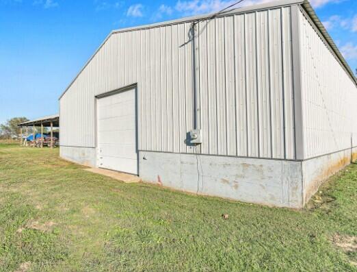 20687 Lawrence 1230 Property Photo 48