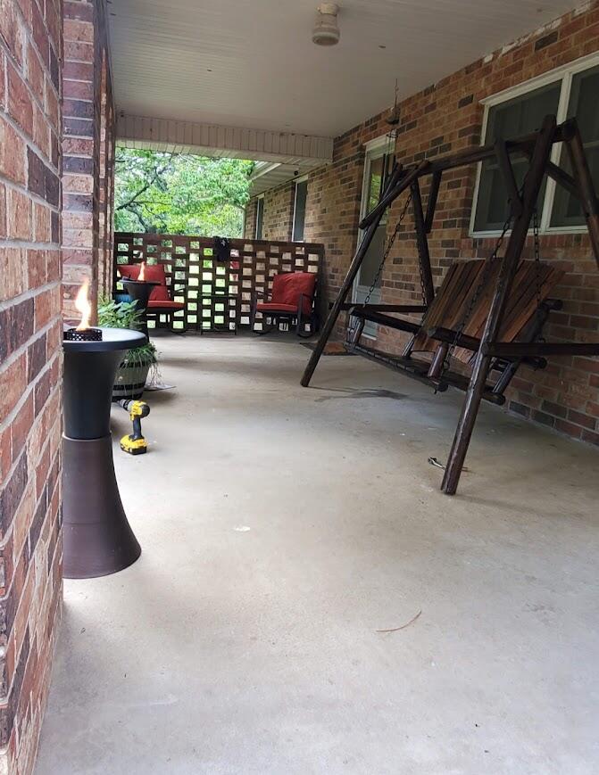 9155 Southwest Highway 82 Property Photo 2