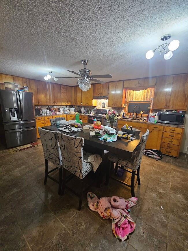 9155 Southwest Highway 82 Property Photo 4