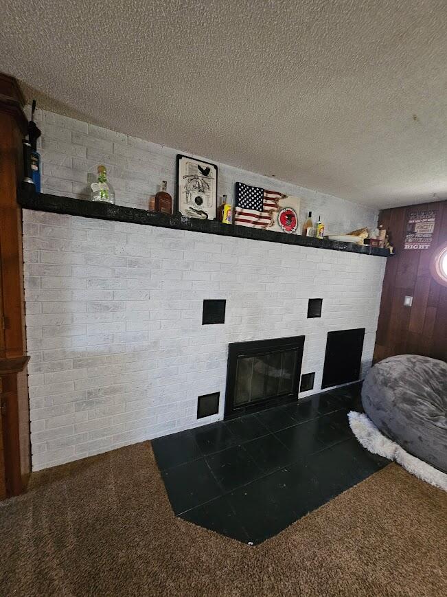 9155 Southwest Highway 82 Property Photo 5