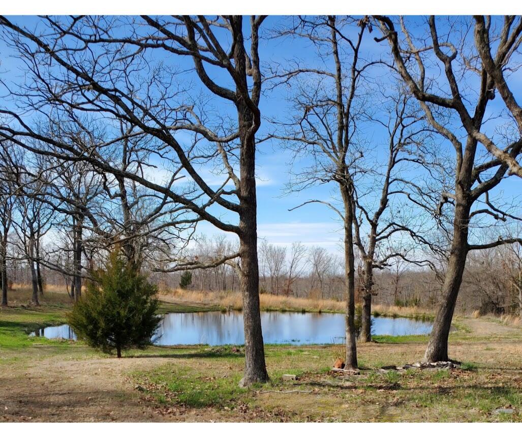 9155 Southwest Highway 82 Property Photo 14