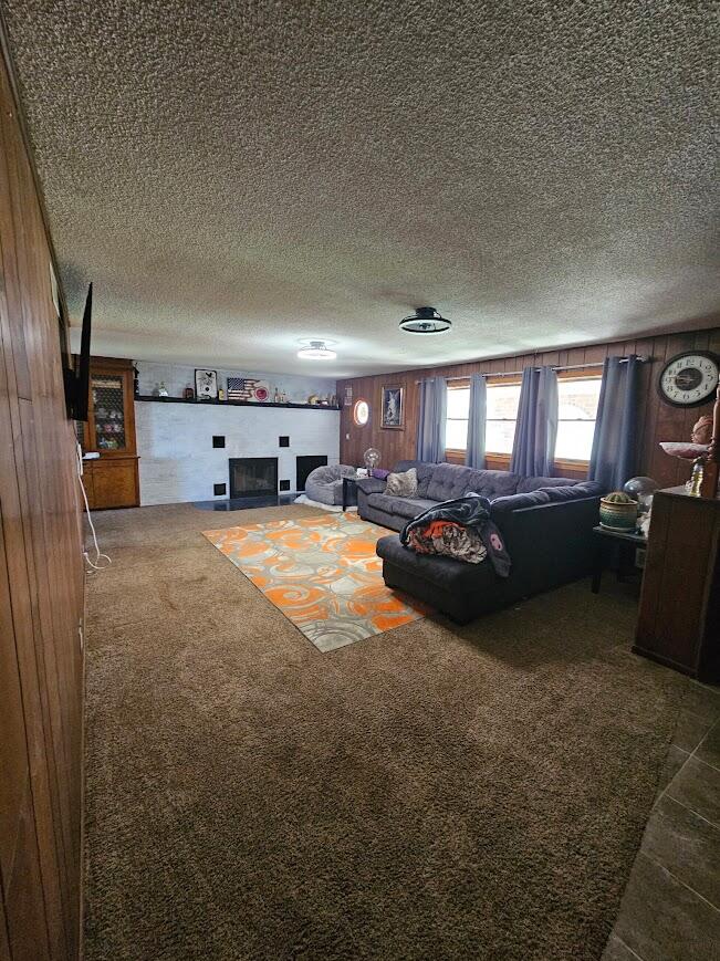 9155 Southwest Highway 82 Property Photo 16