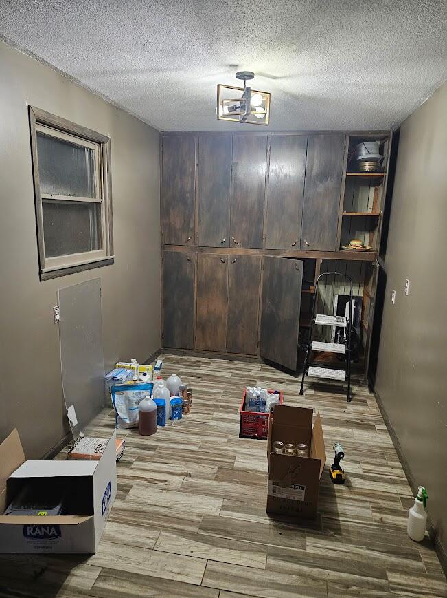 9155 Southwest Highway 82 Property Photo 17
