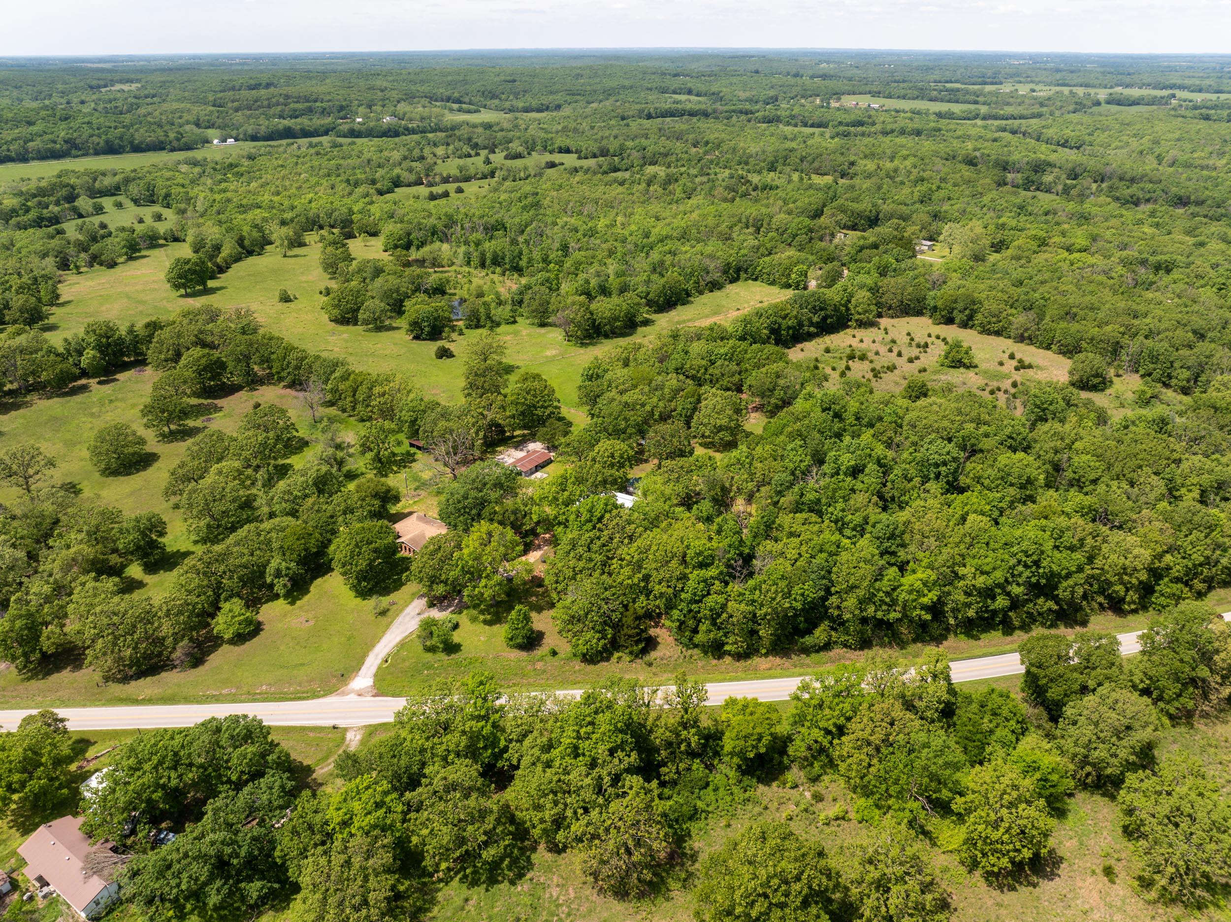 9155 Southwest Highway 82 Property Photo 20