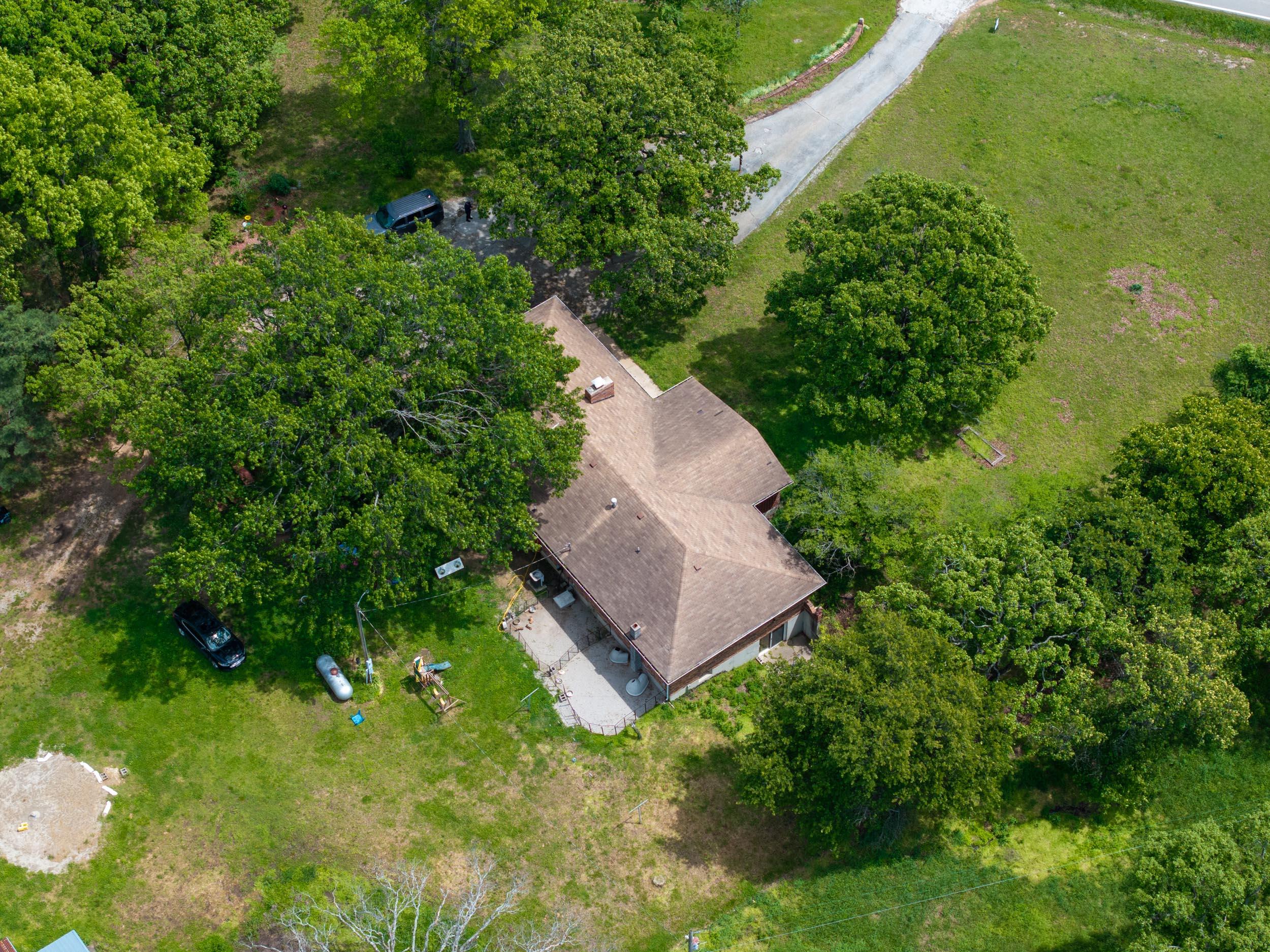 9155 Southwest Highway 82 Property Photo 21