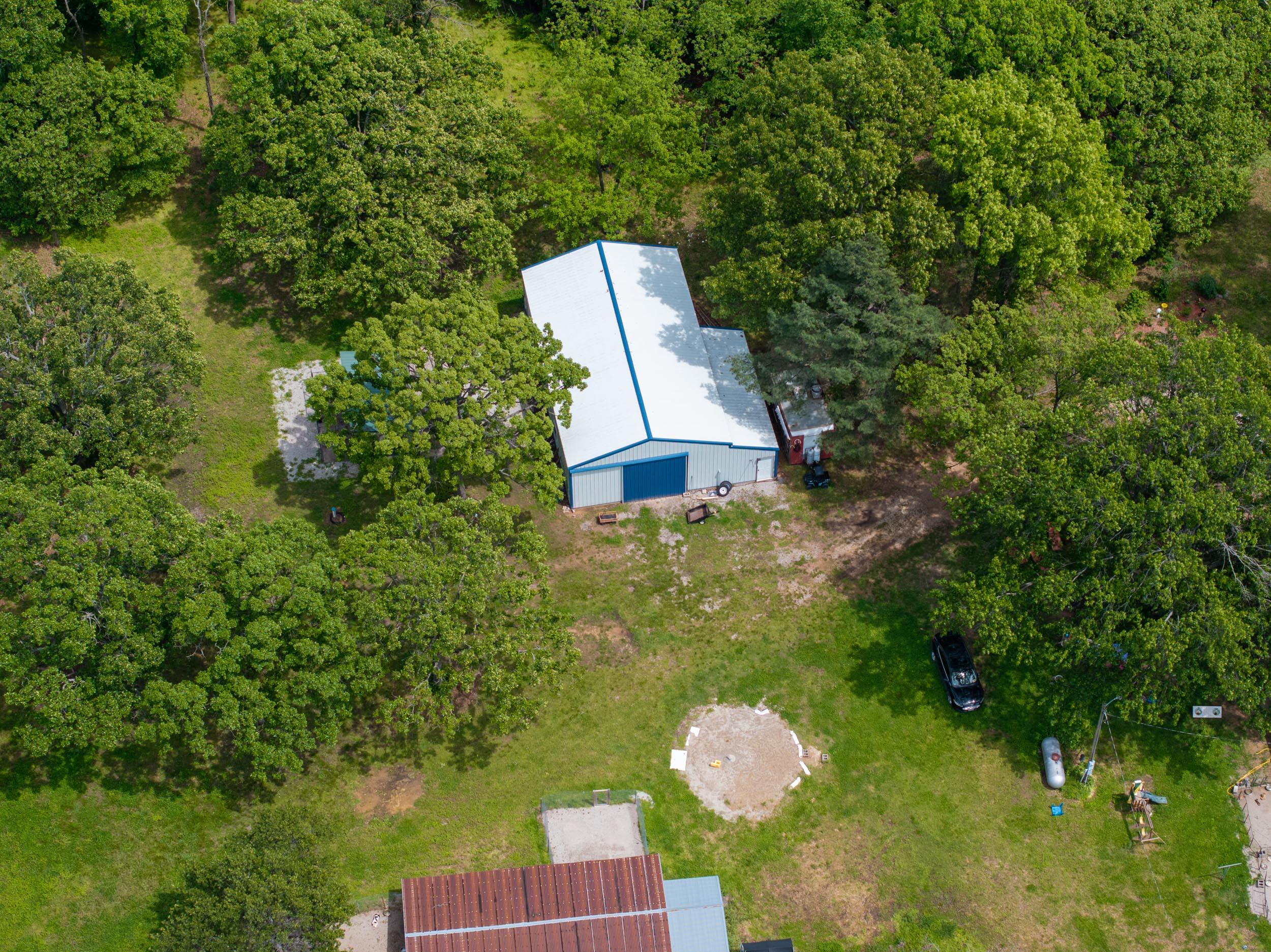 9155 Southwest Highway 82 Property Photo 22