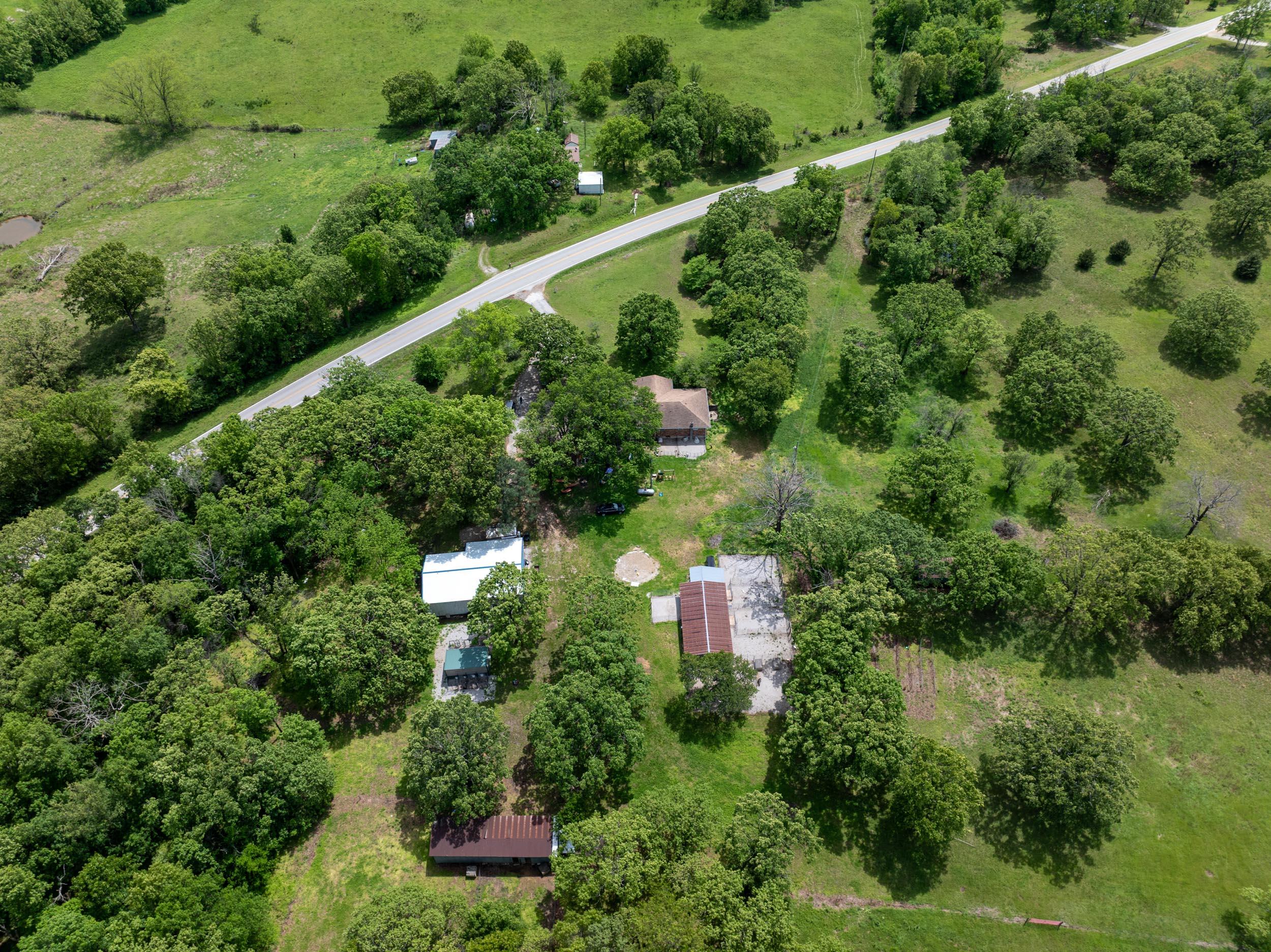9155 Southwest Highway 82 Property Photo 25