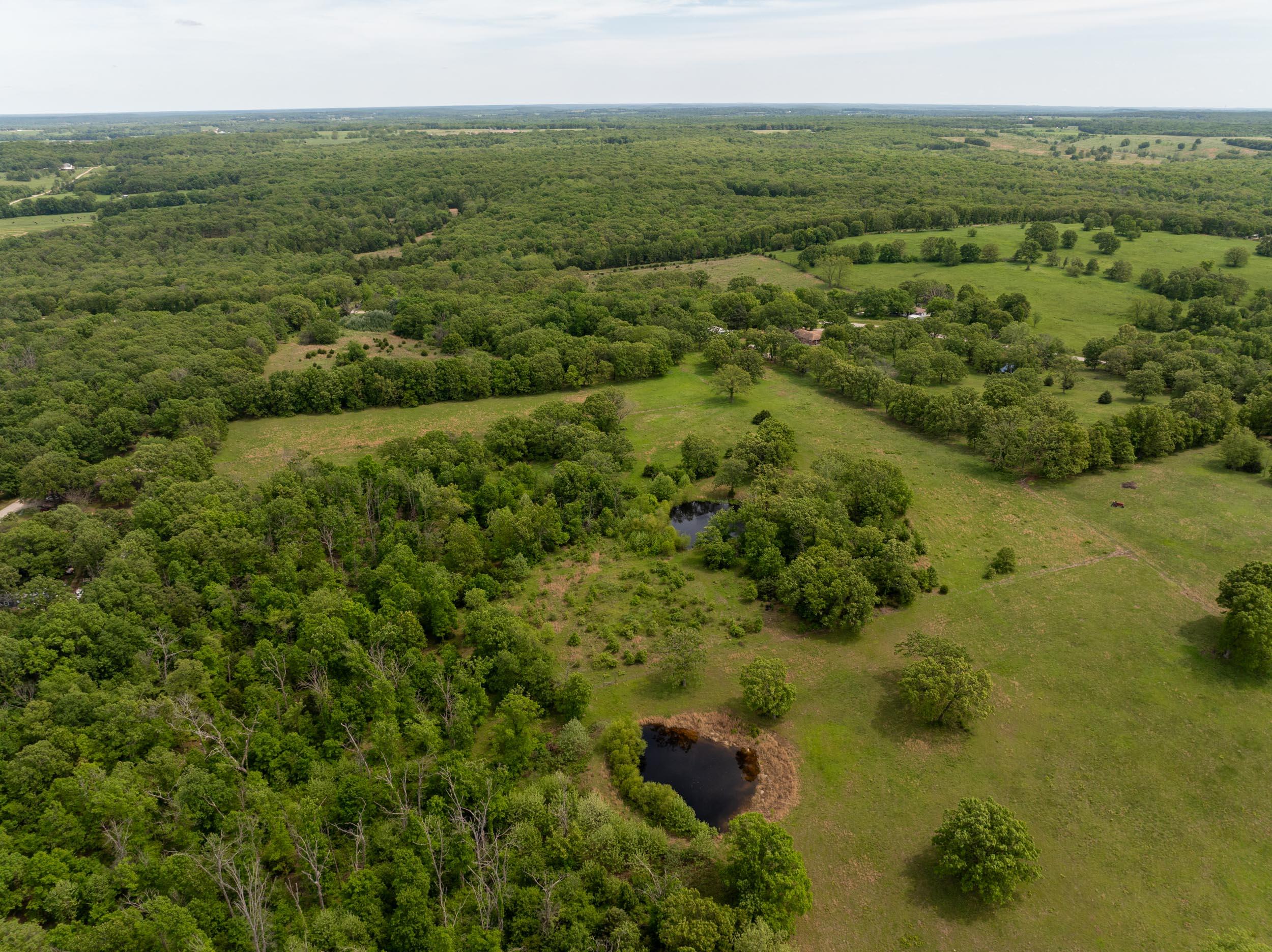 9155 Southwest Highway 82 Property Photo 26