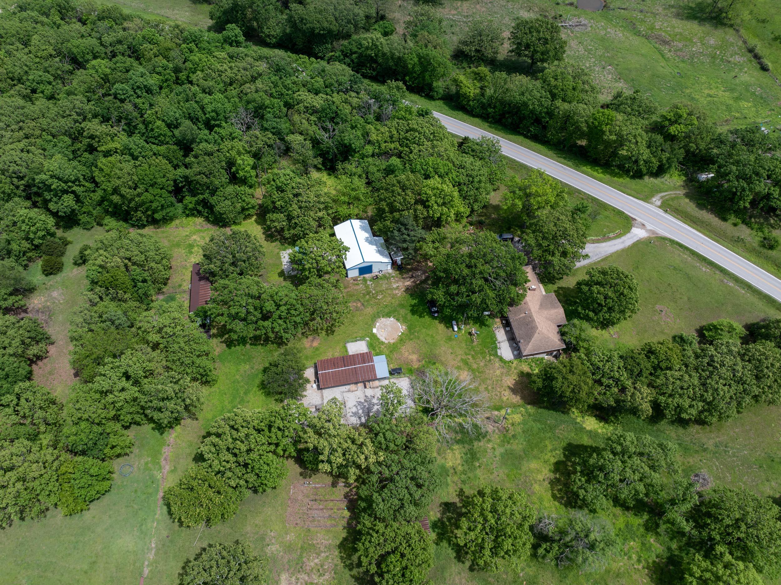 9155 Southwest Highway 82 Property Photo 27