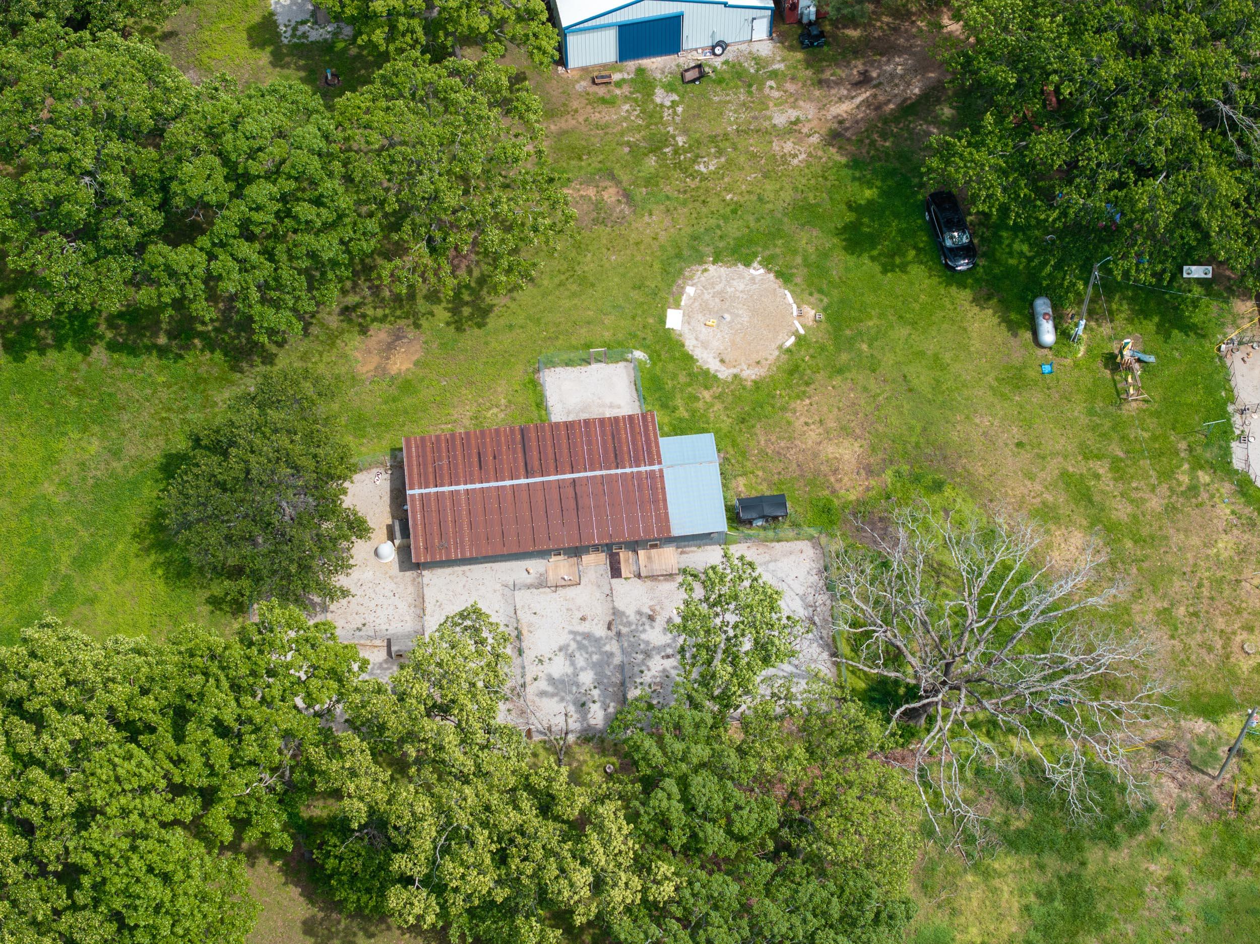 9155 Southwest Highway 82 Property Photo 28