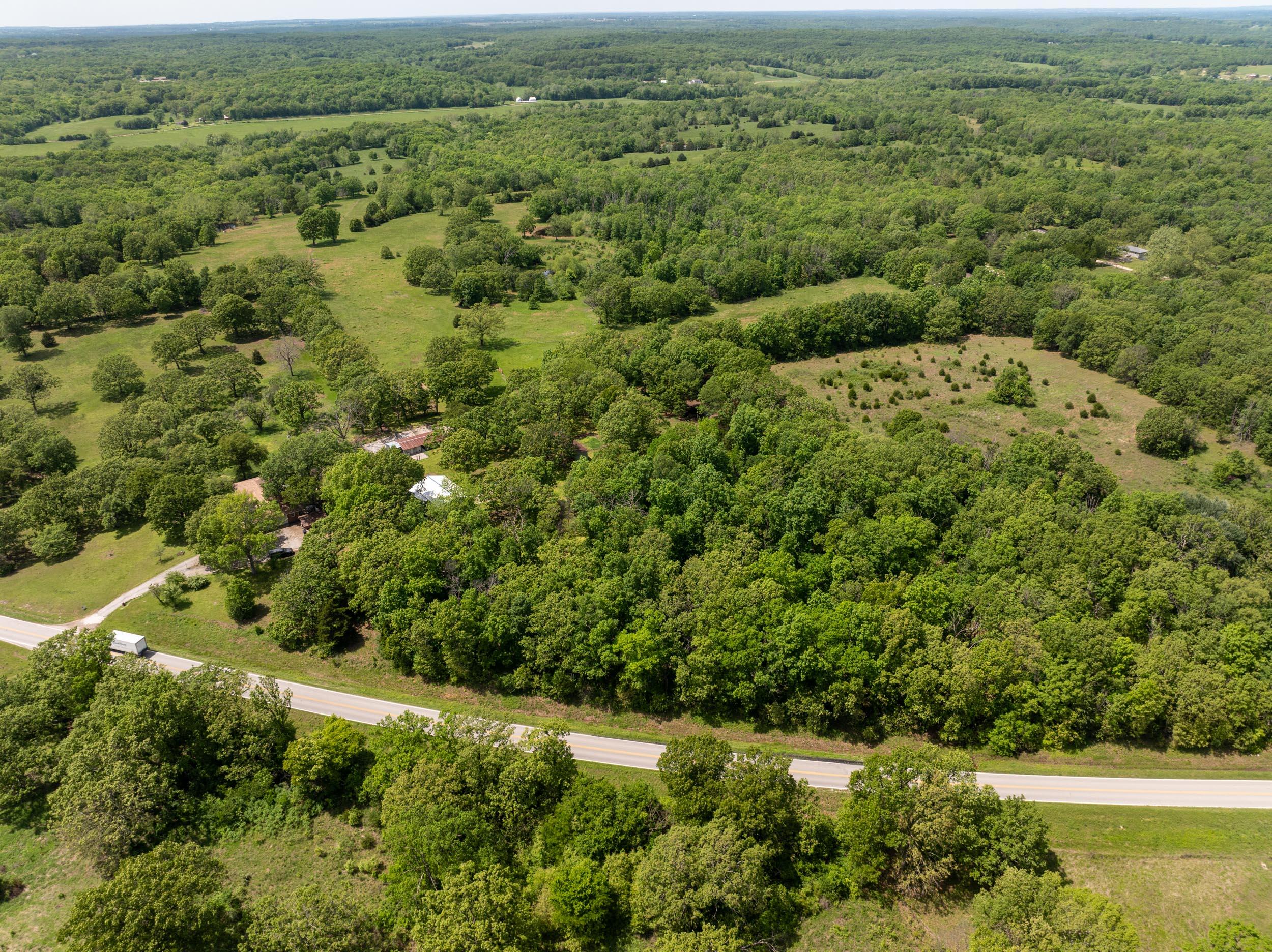 9155 Southwest Highway 82 Property Photo 29