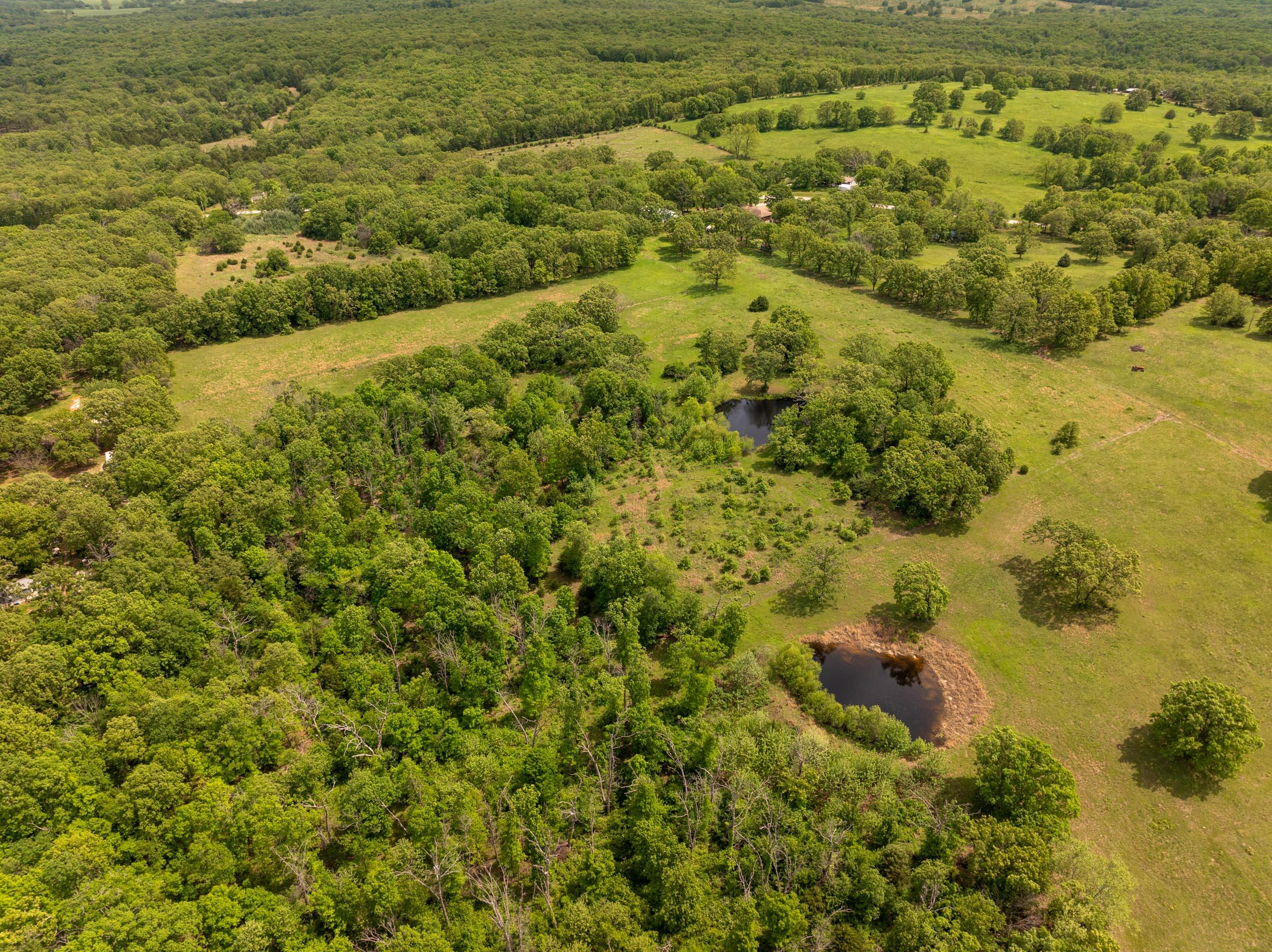 9155 Southwest Highway 82 Property Photo 30