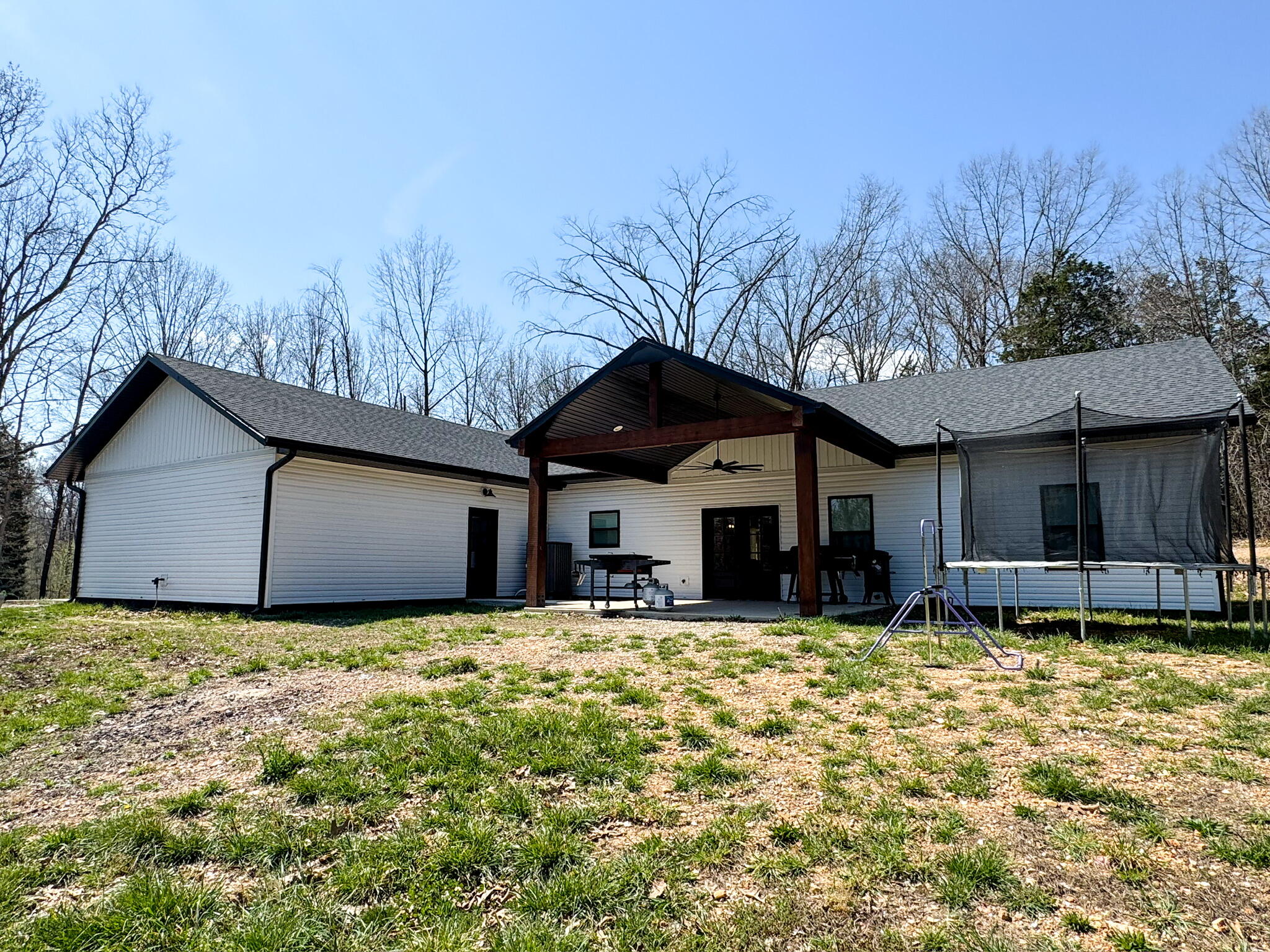 290 Mccord Bend Road Property Photo 4