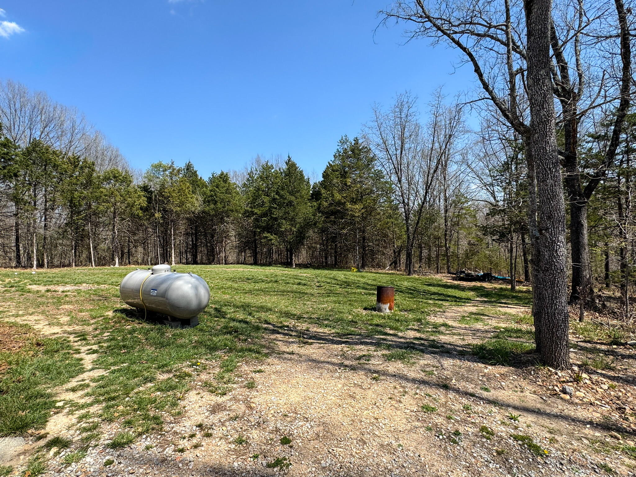 290 Mccord Bend Road Property Photo 5