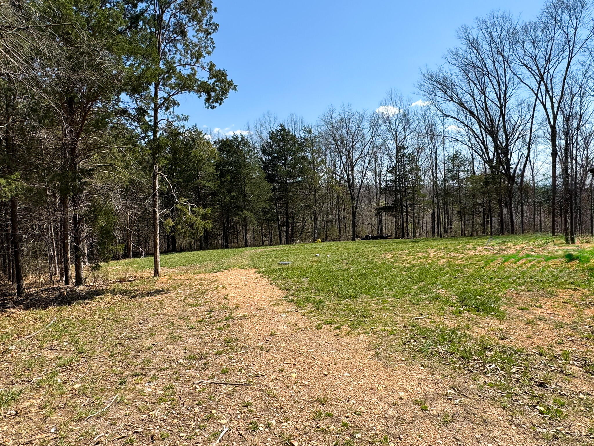 290 Mccord Bend Road Property Photo 6