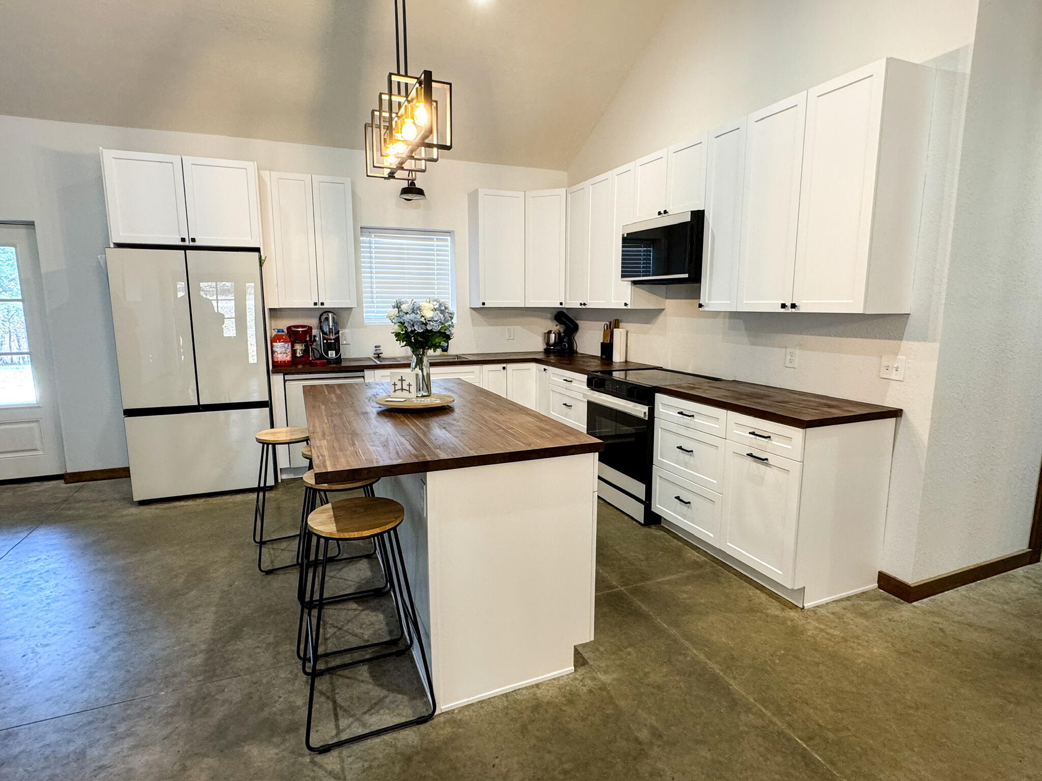 290 Mccord Bend Road Property Photo 10