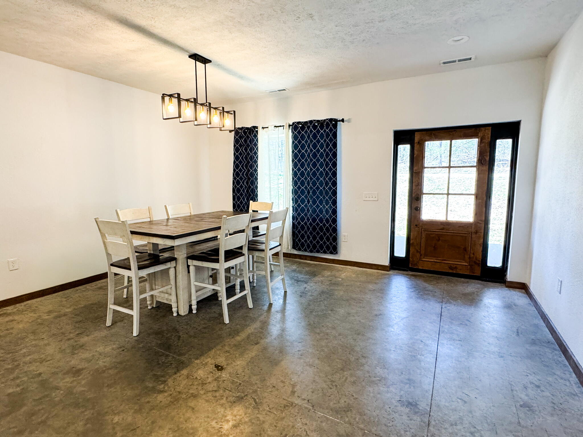 290 Mccord Bend Road Property Photo 11