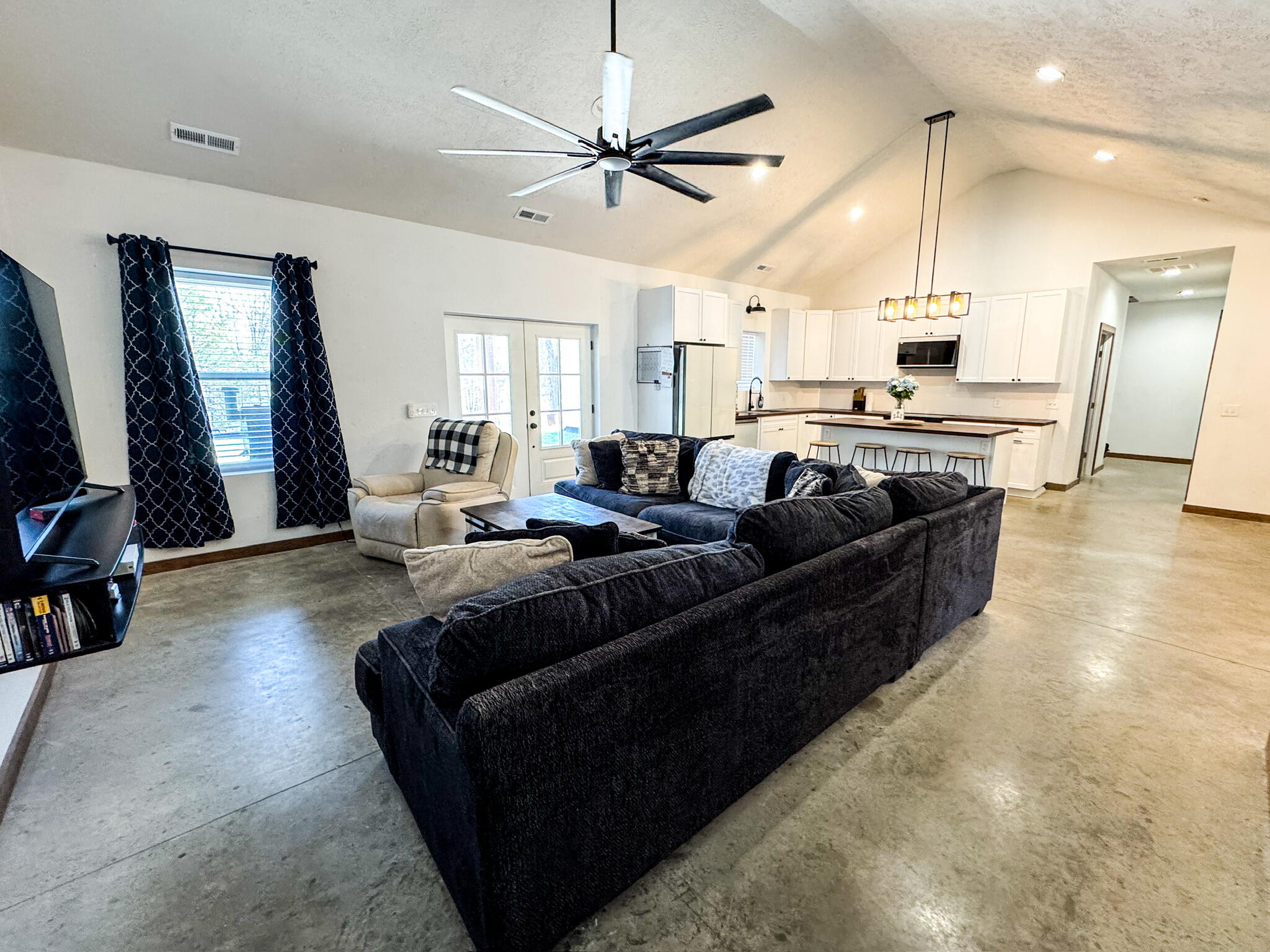 290 Mccord Bend Road Property Photo 12