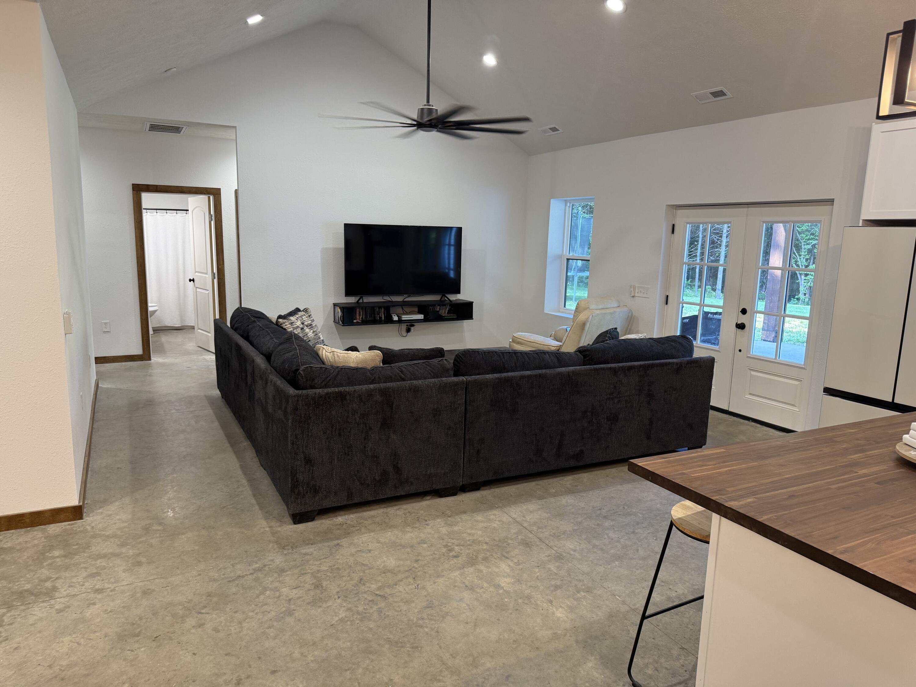 290 Mccord Bend Road Property Photo 13