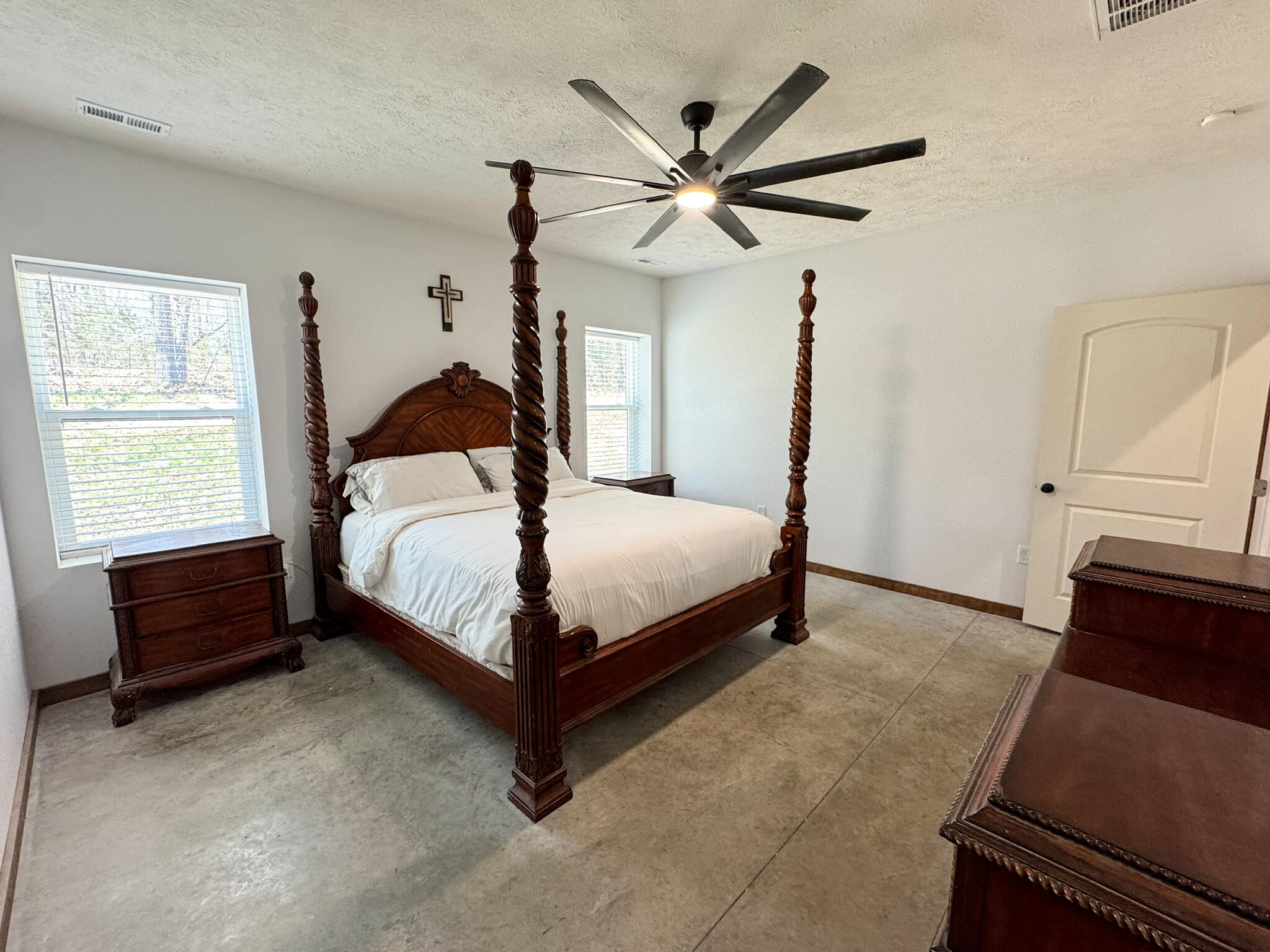 290 Mccord Bend Road Property Photo 14