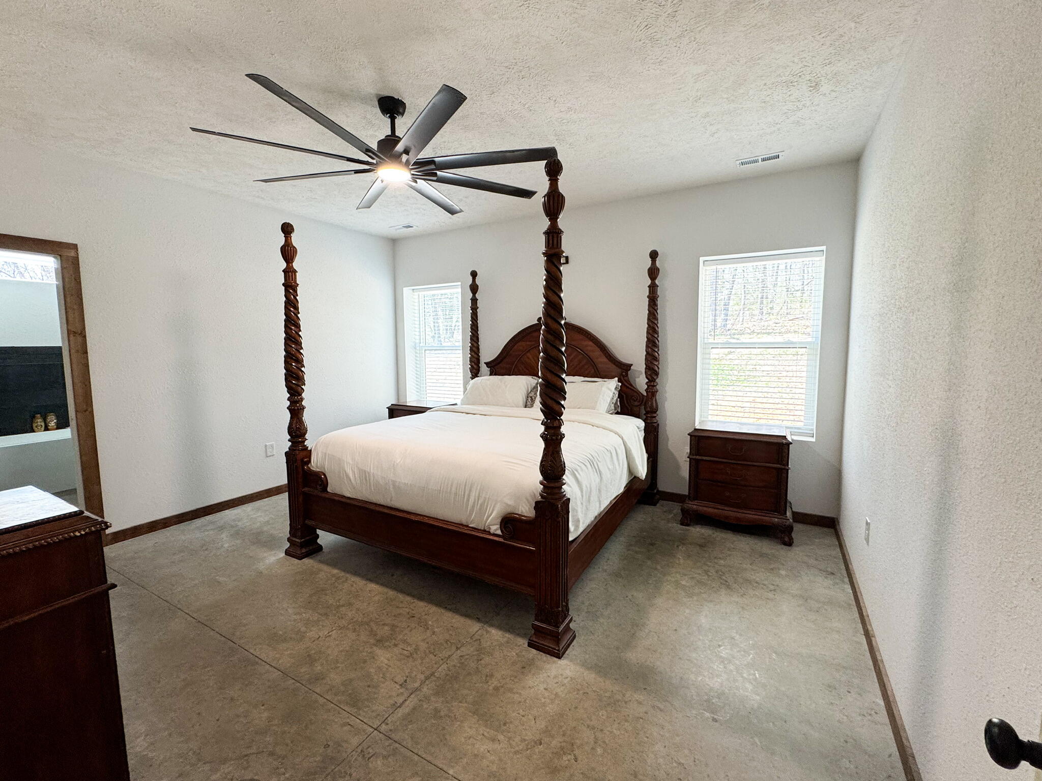 290 Mccord Bend Road Property Photo 15