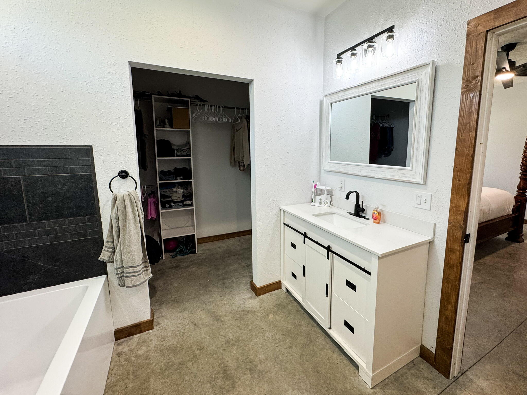 290 Mccord Bend Road Property Photo 17