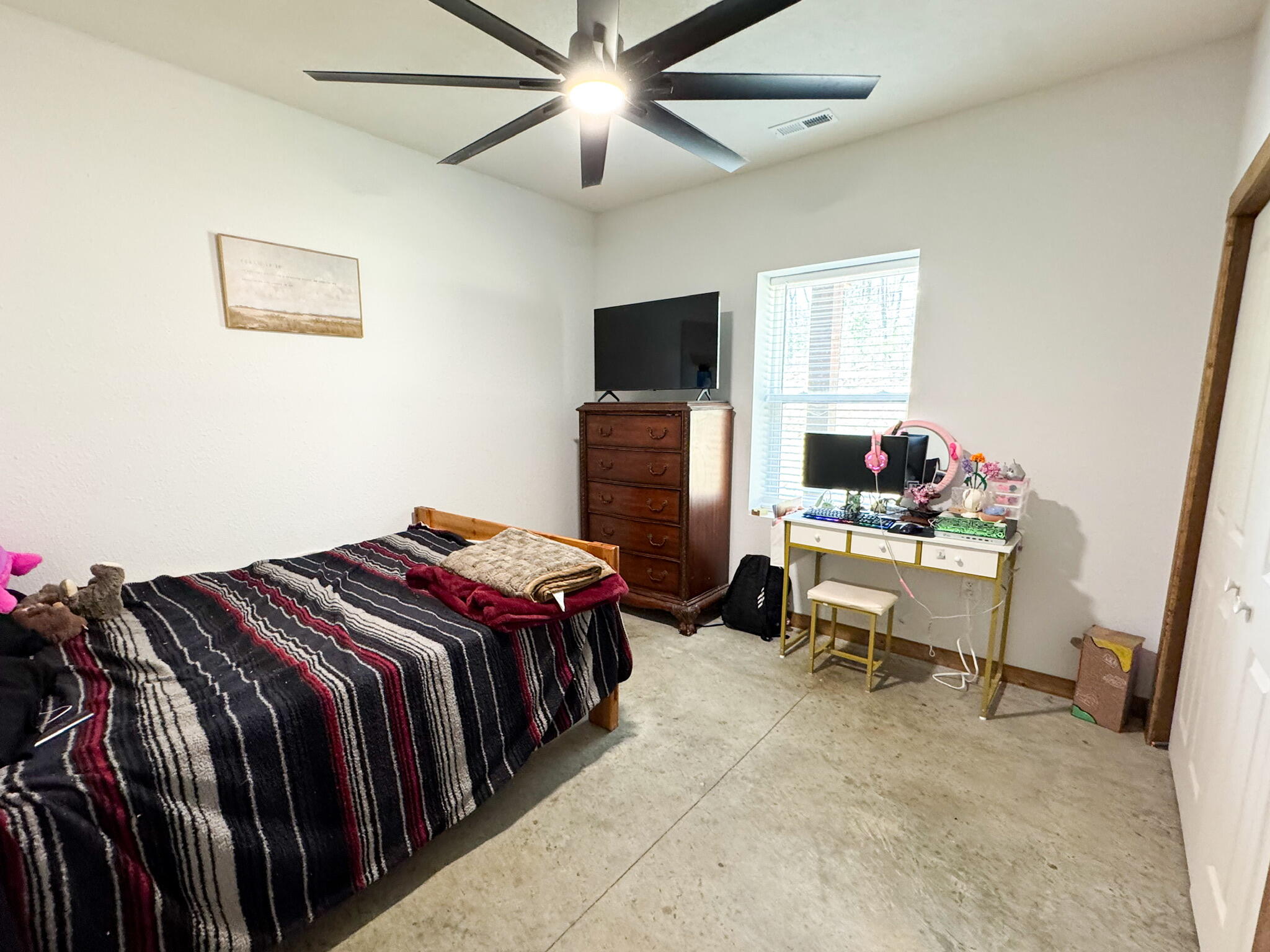 290 Mccord Bend Road Property Photo 18