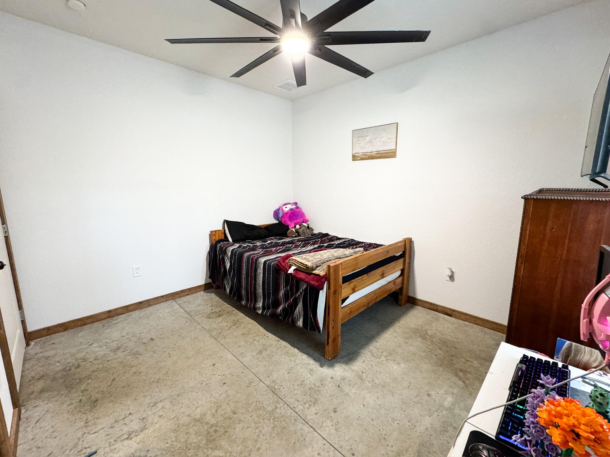 290 Mccord Bend Road Property Photo 19