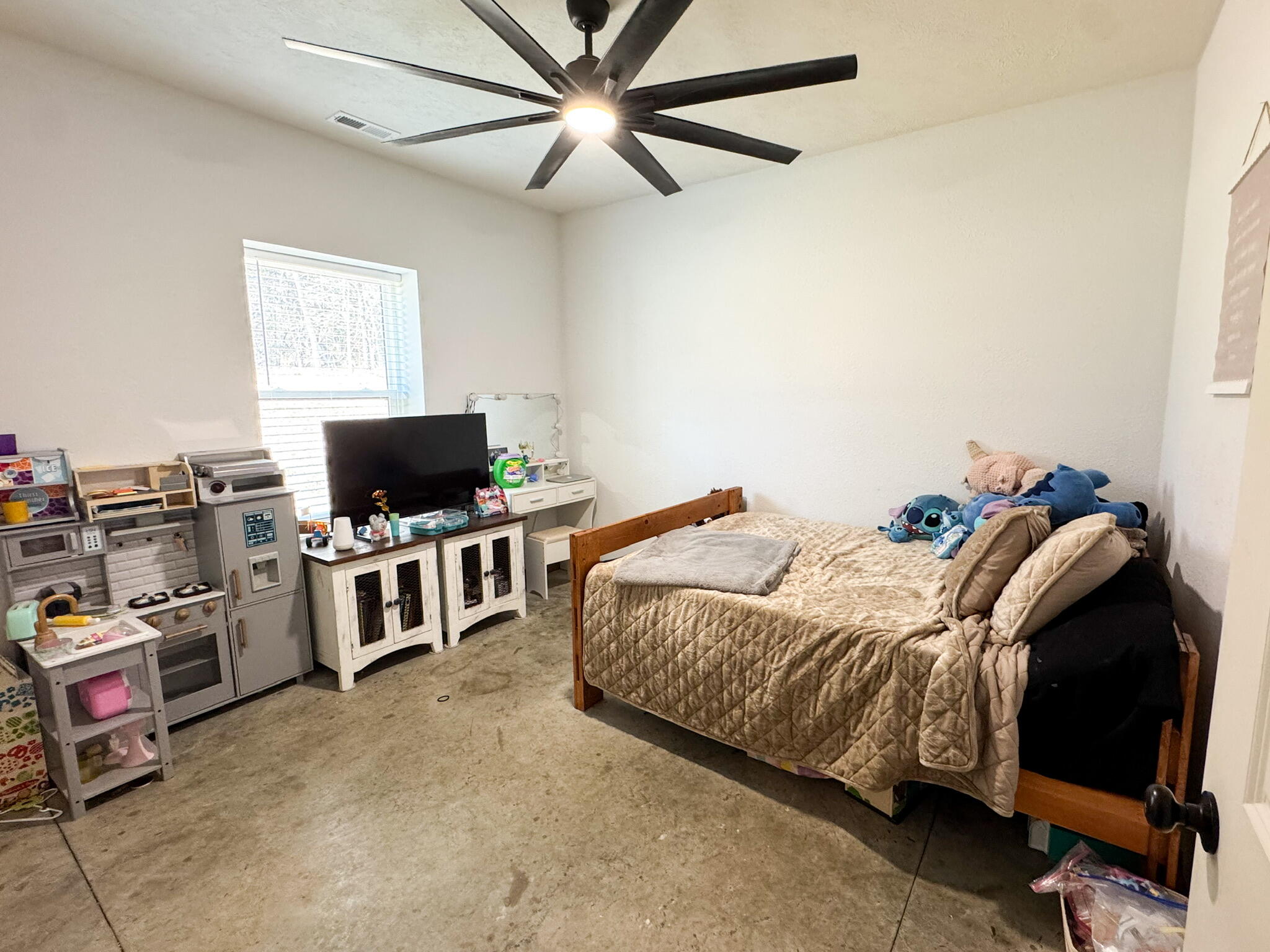 290 Mccord Bend Road Property Photo 20