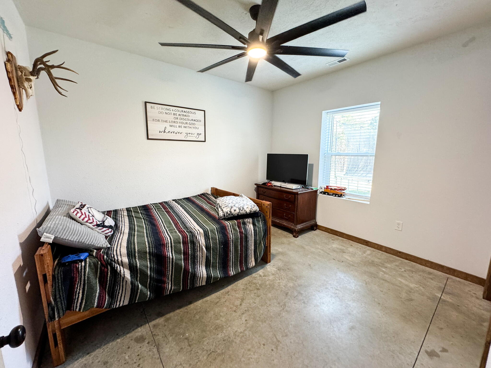 290 Mccord Bend Road Property Photo 21