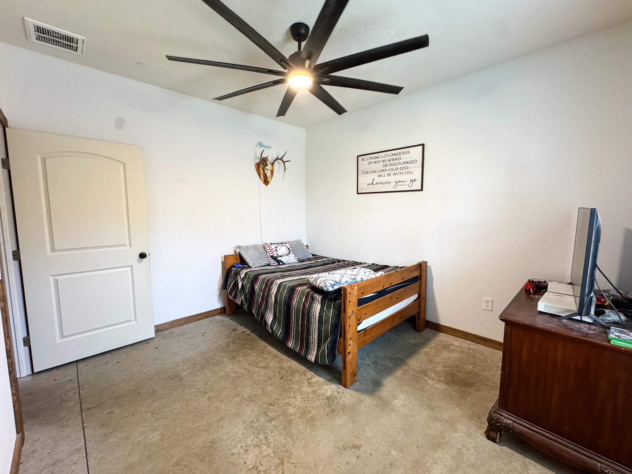 290 Mccord Bend Road Property Photo 22