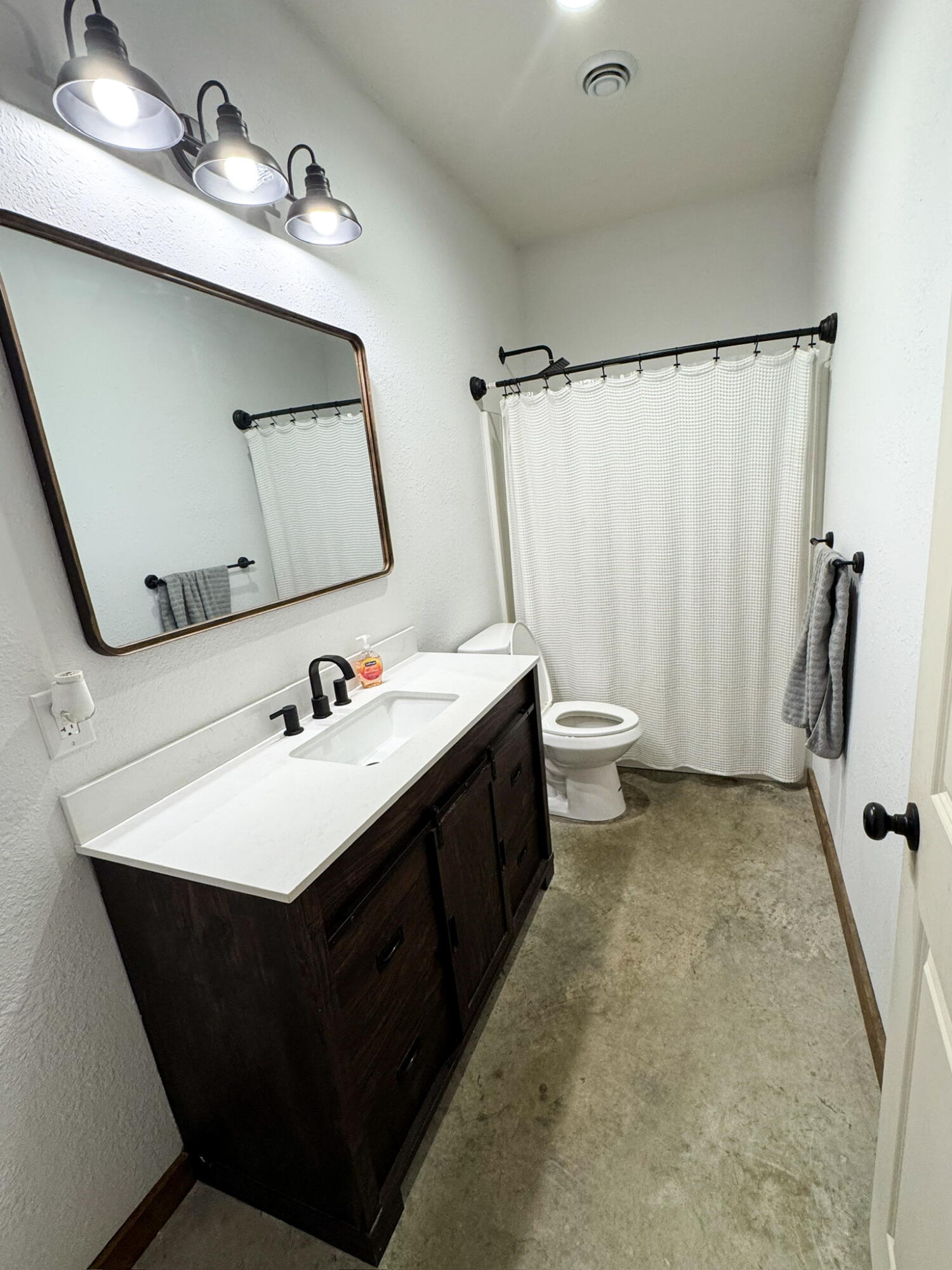 290 Mccord Bend Road Property Photo 23
