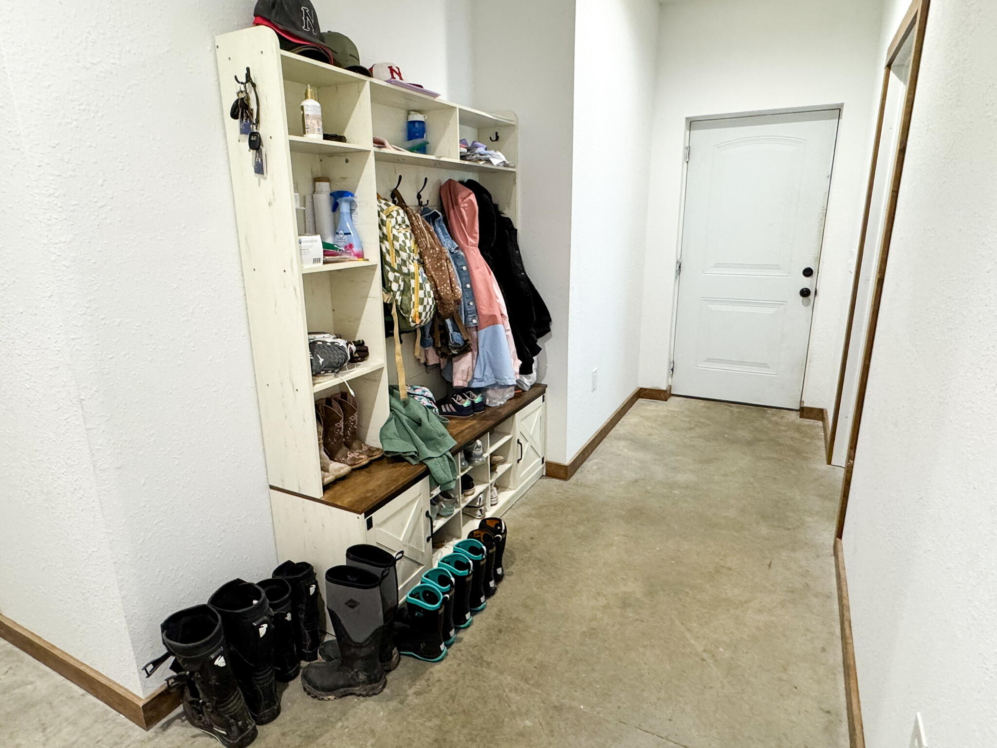 290 Mccord Bend Road Property Photo 24