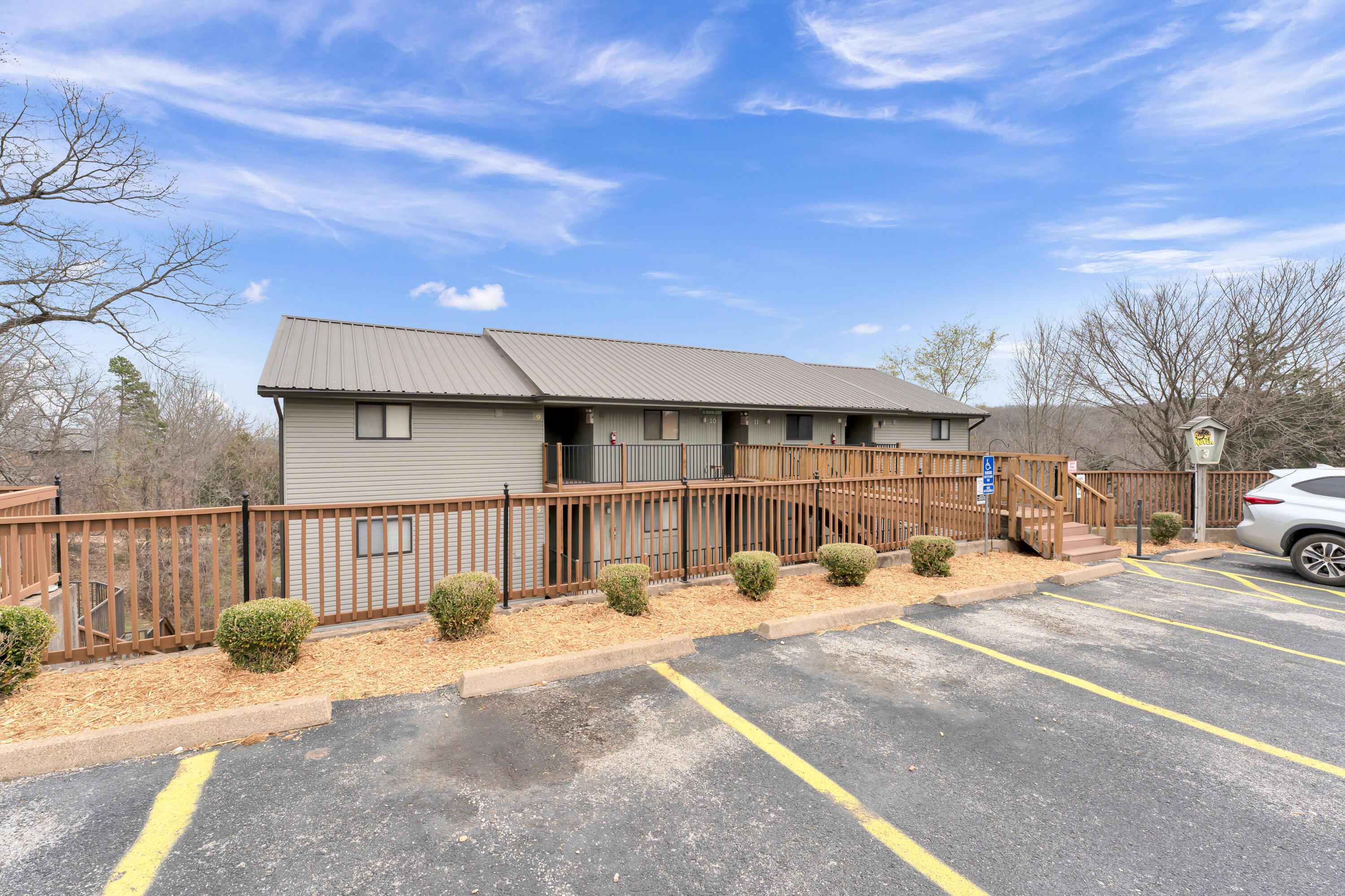 26 Sinatra Court 8 Property Photo 4