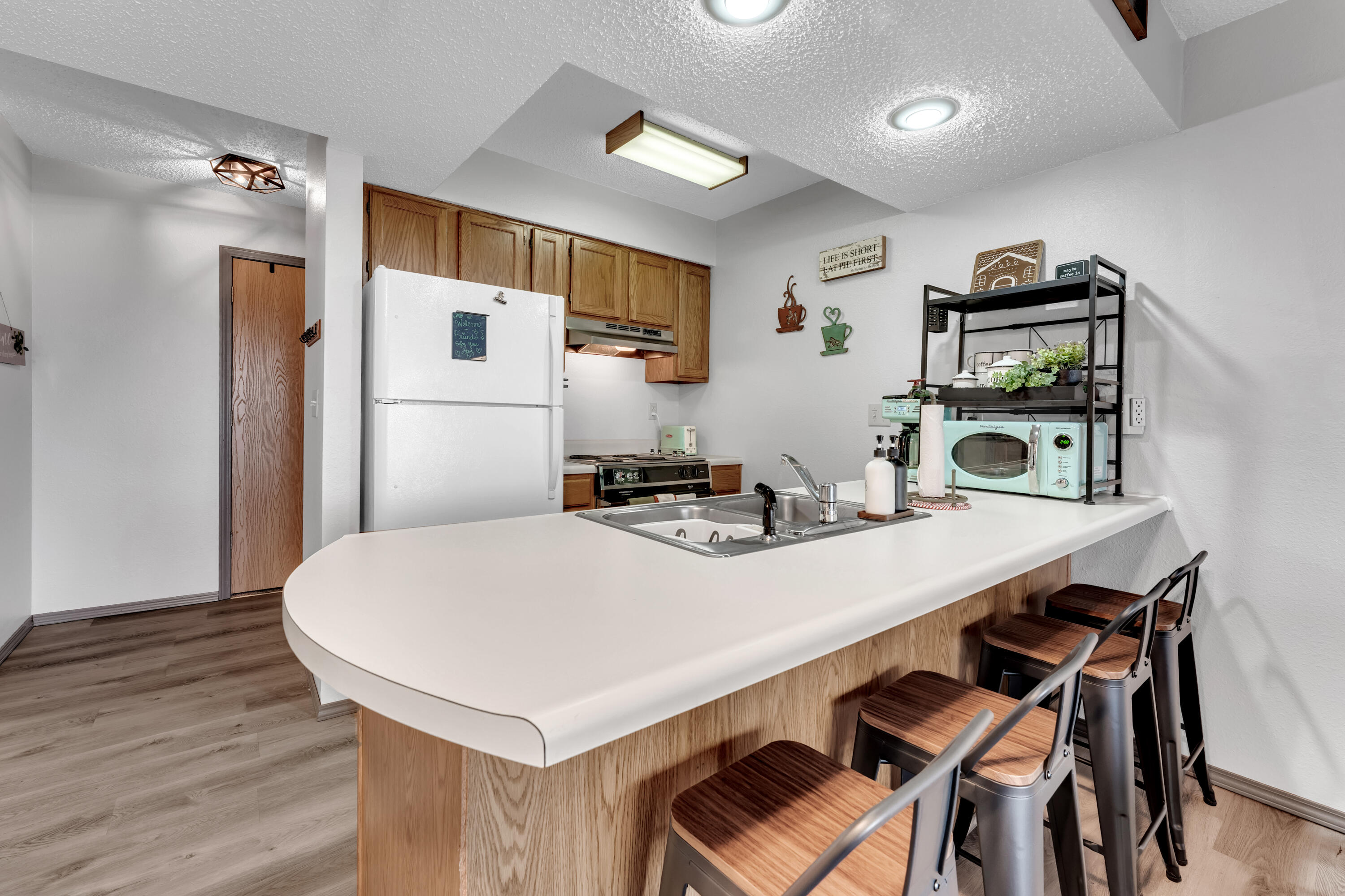 26 Sinatra Court 8 Property Photo 11
