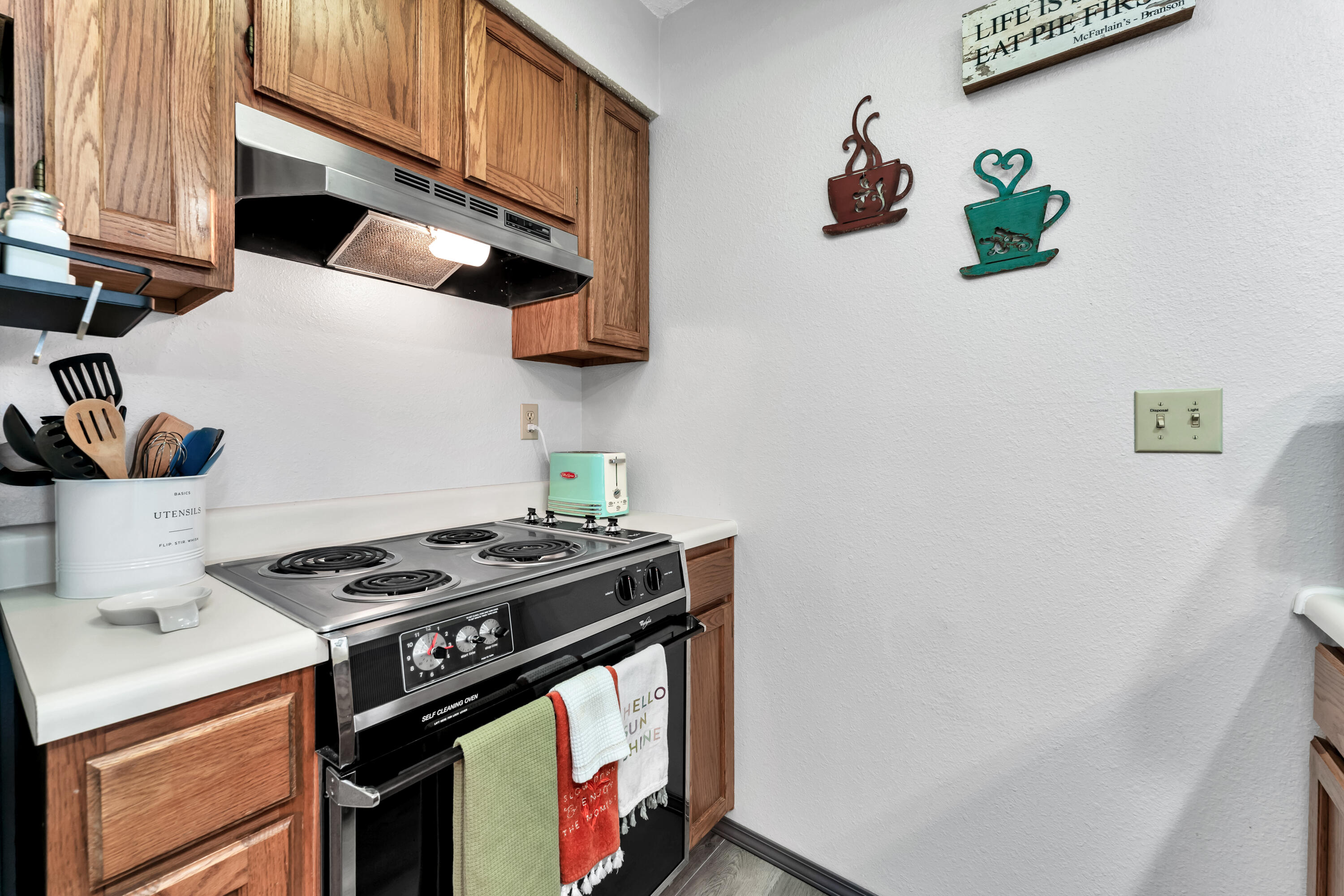 26 Sinatra Court 8 Property Photo 12