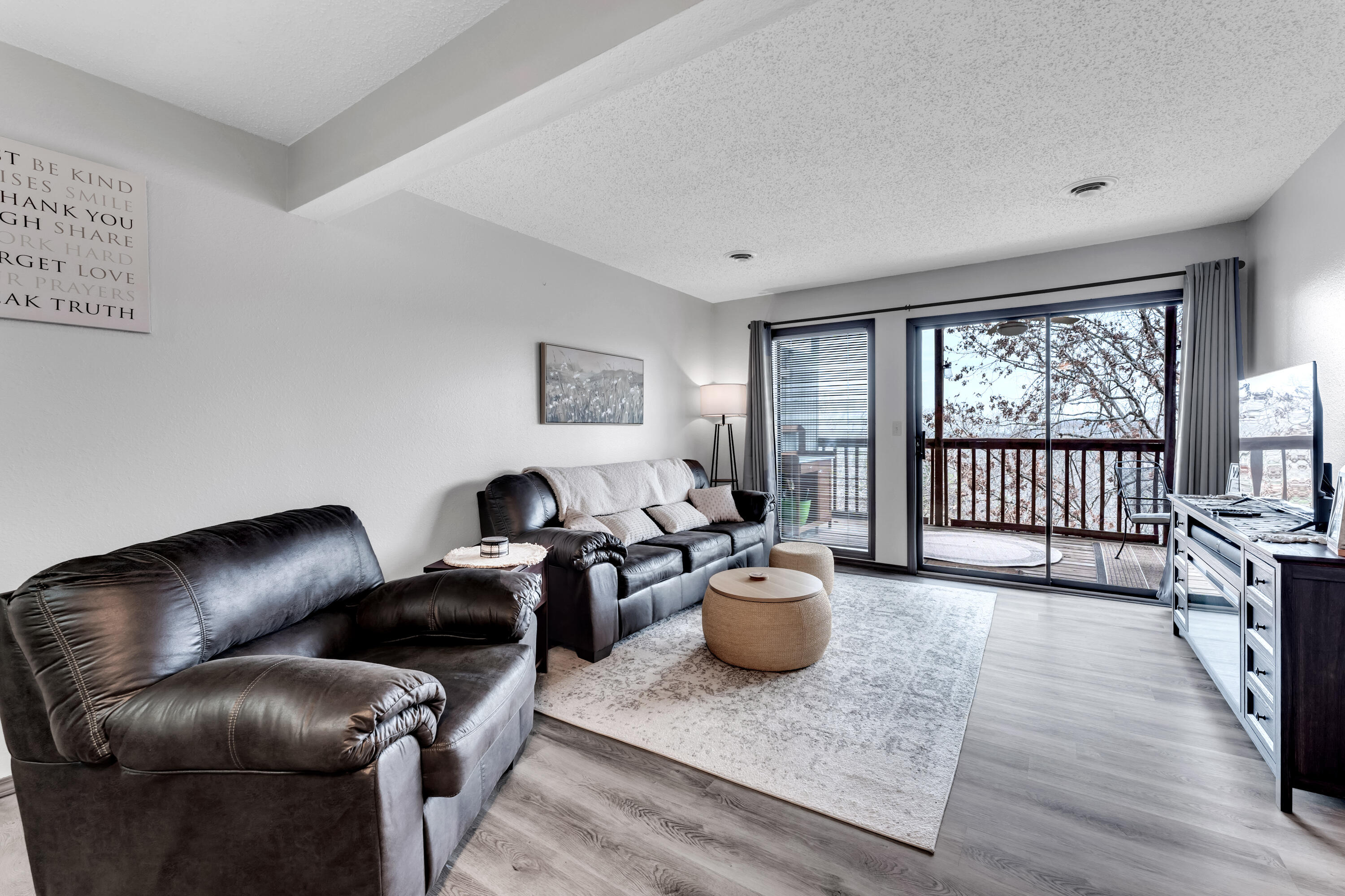 26 Sinatra Court 8 Property Photo 15