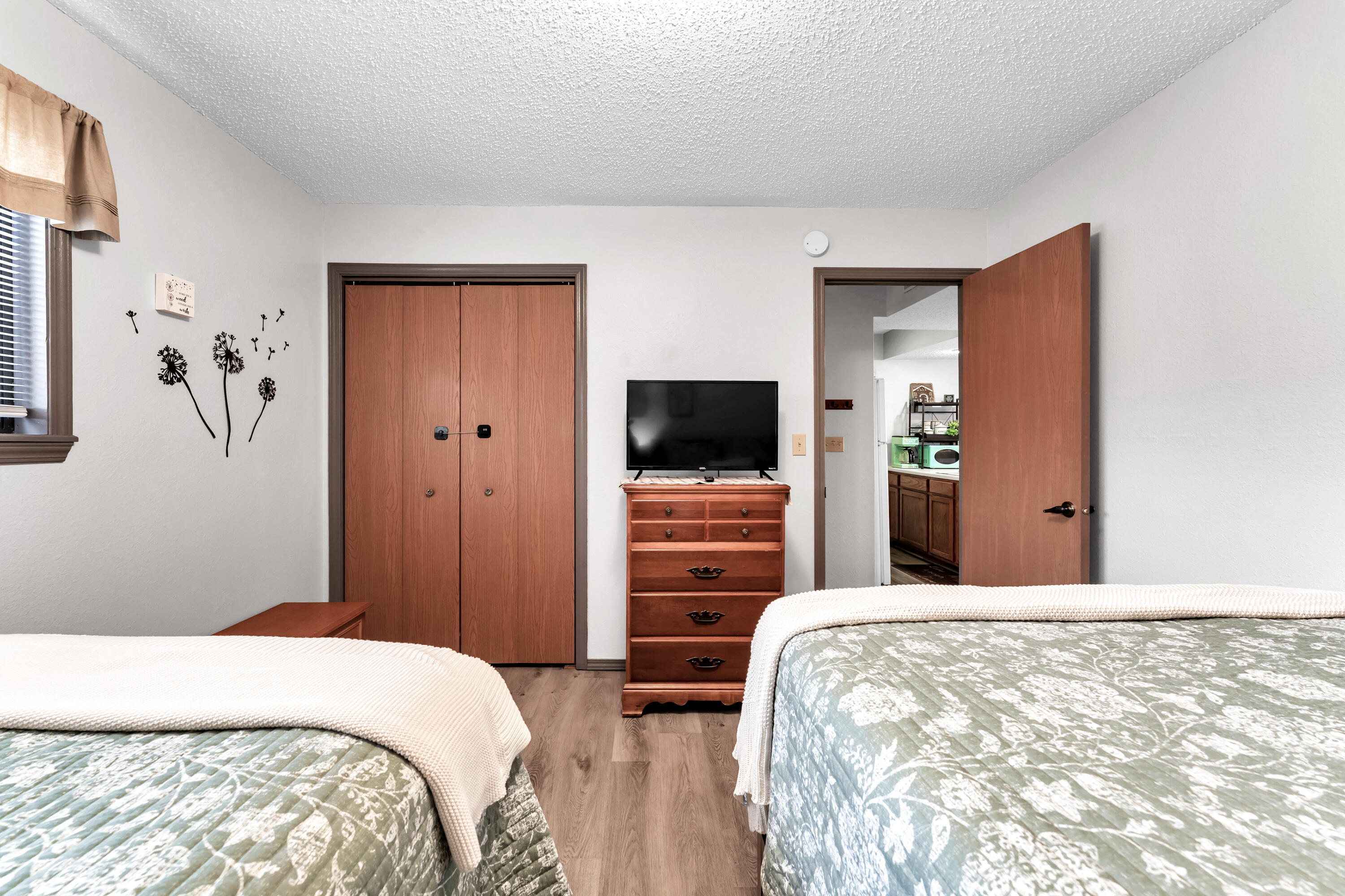 26 Sinatra Court 8 Property Photo 25