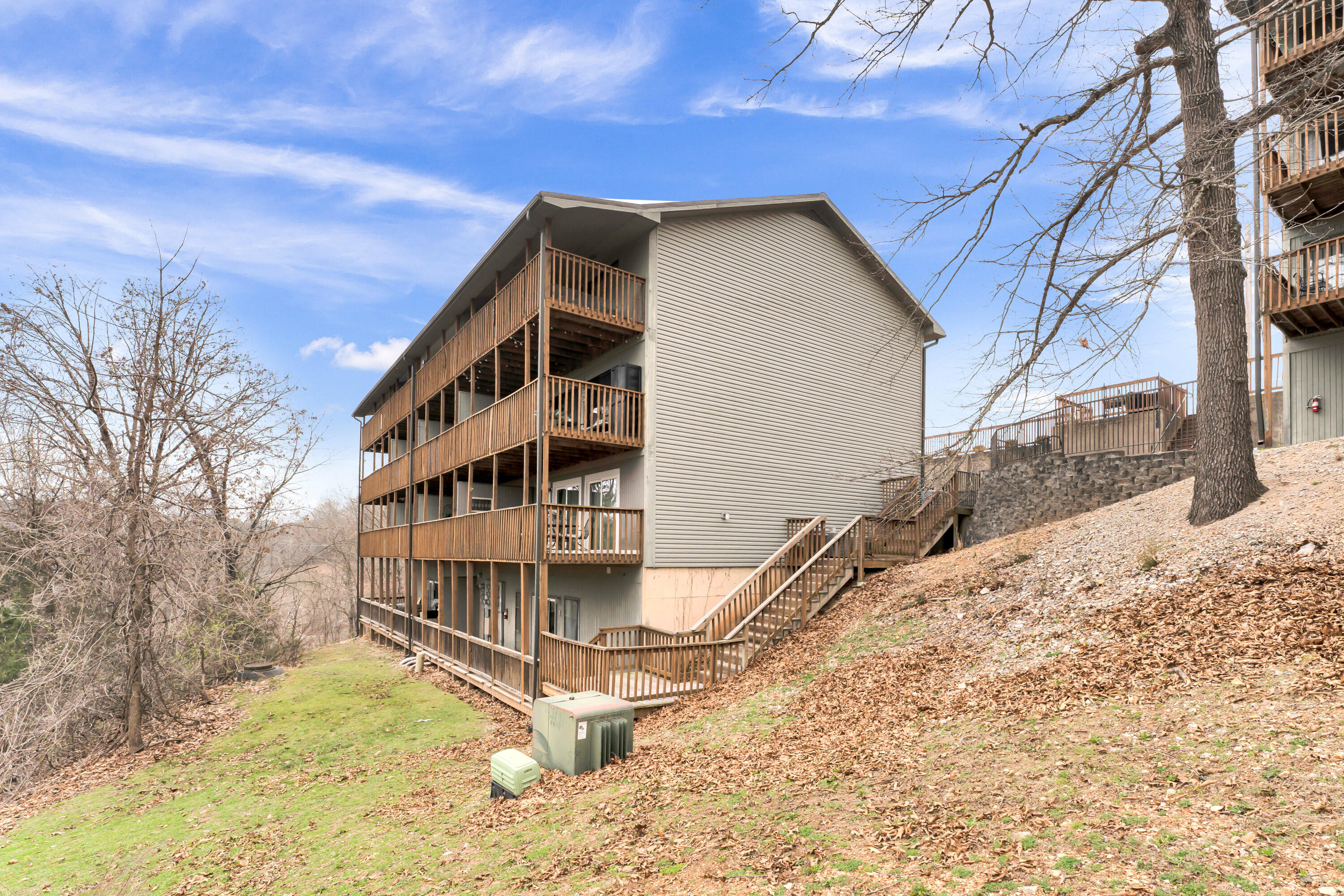 26 Sinatra Court 8 Property Photo 28