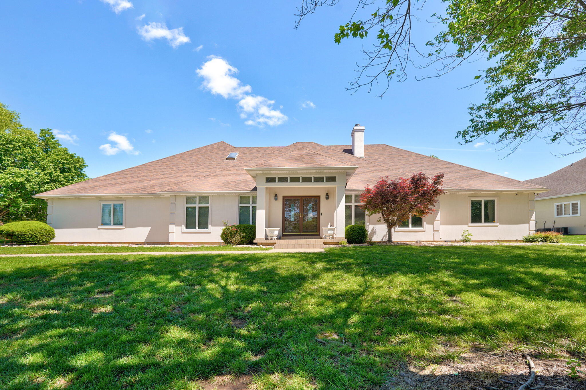 3695 East Turtle Hatch Road Property Photo 1