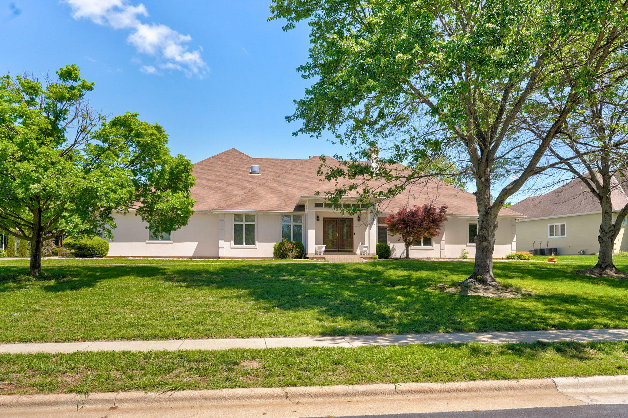 3695 East Turtle Hatch Road Property Photo 2
