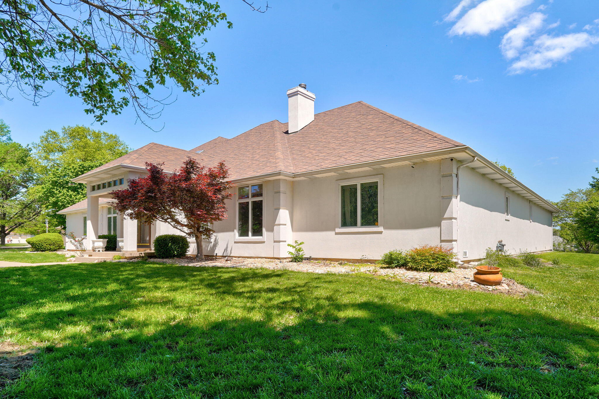 3695 East Turtle Hatch Road Property Photo 4