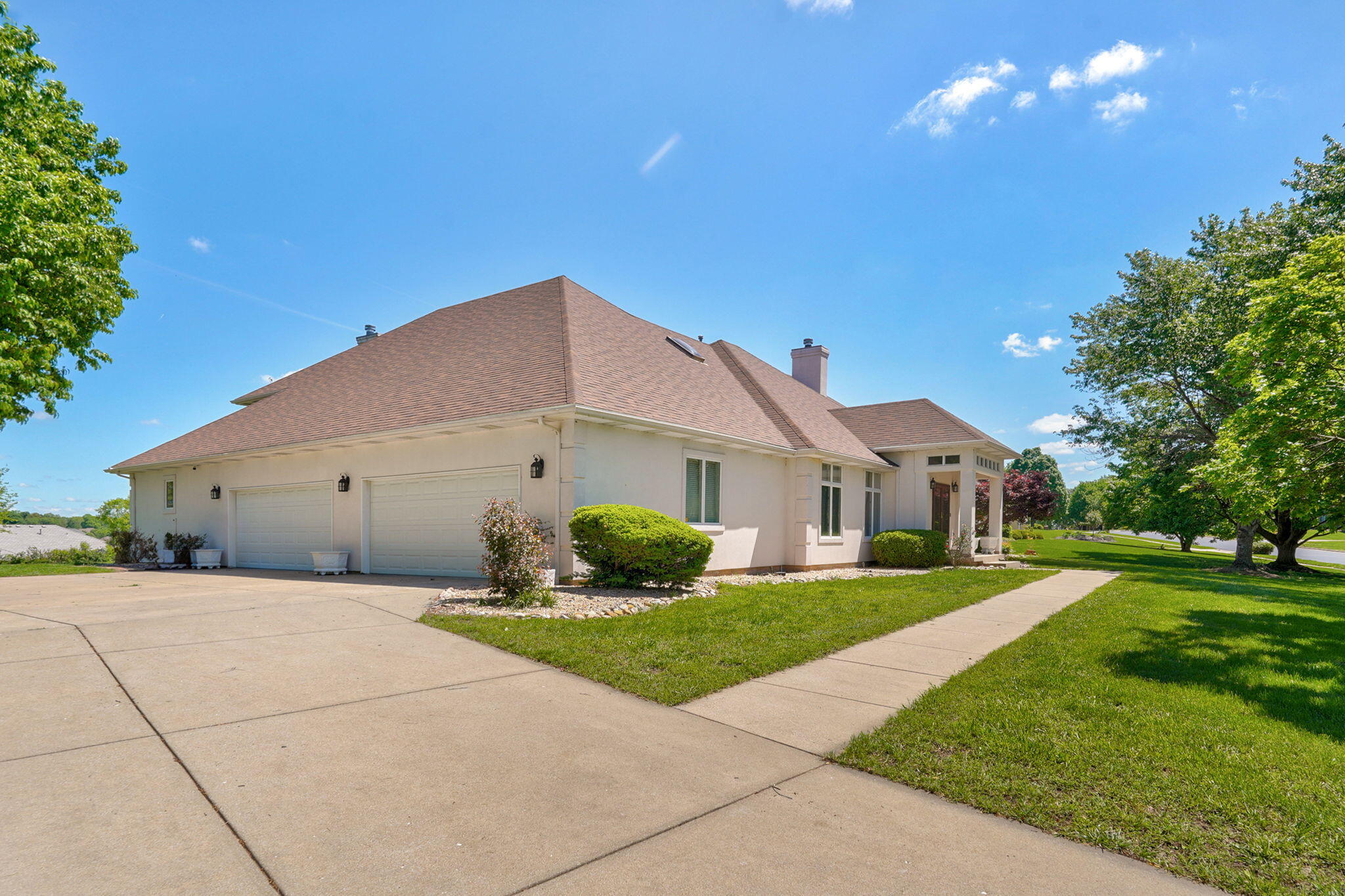 3695 East Turtle Hatch Road Property Photo 5
