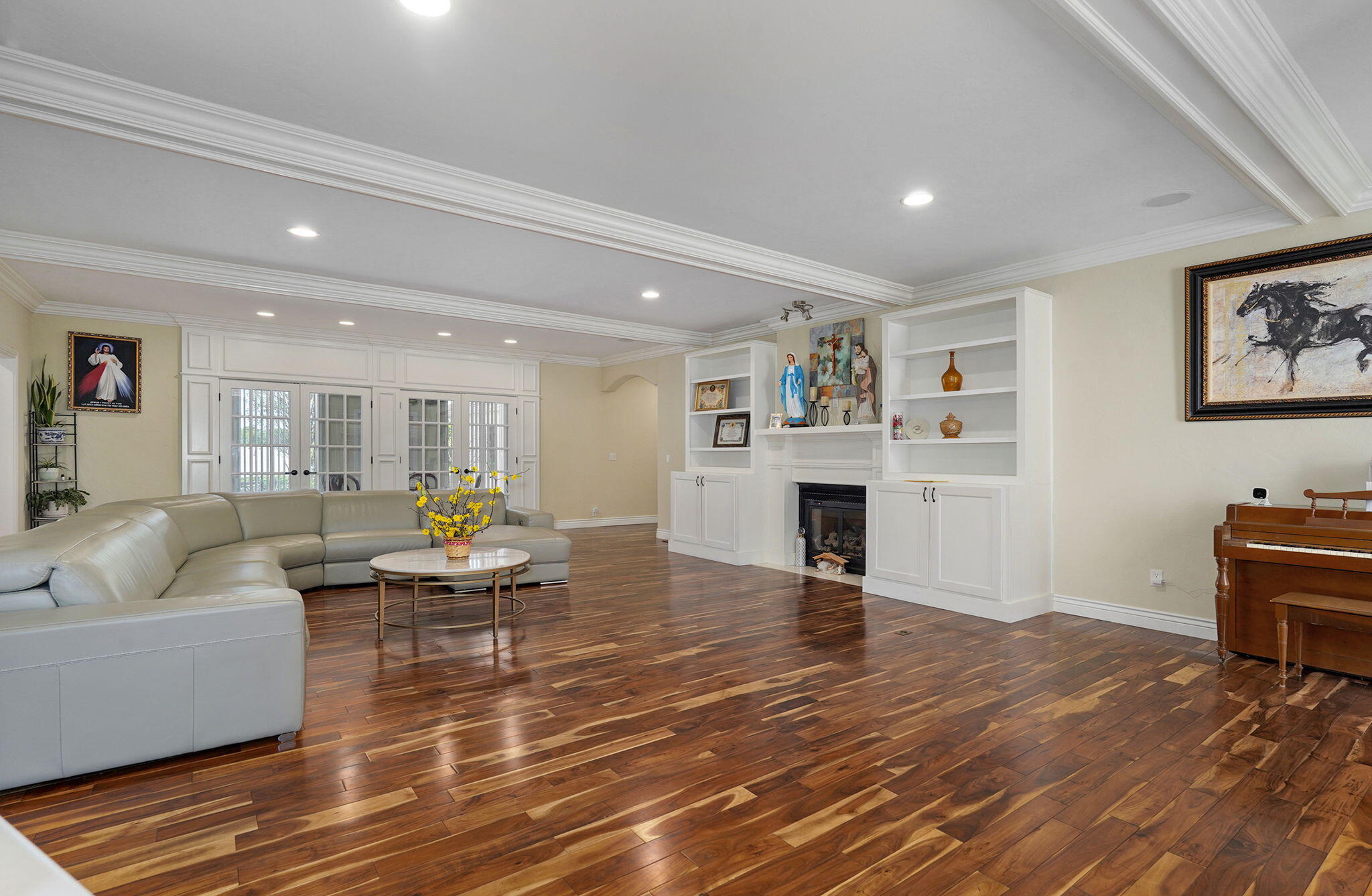 3695 East Turtle Hatch Road Property Photo 6