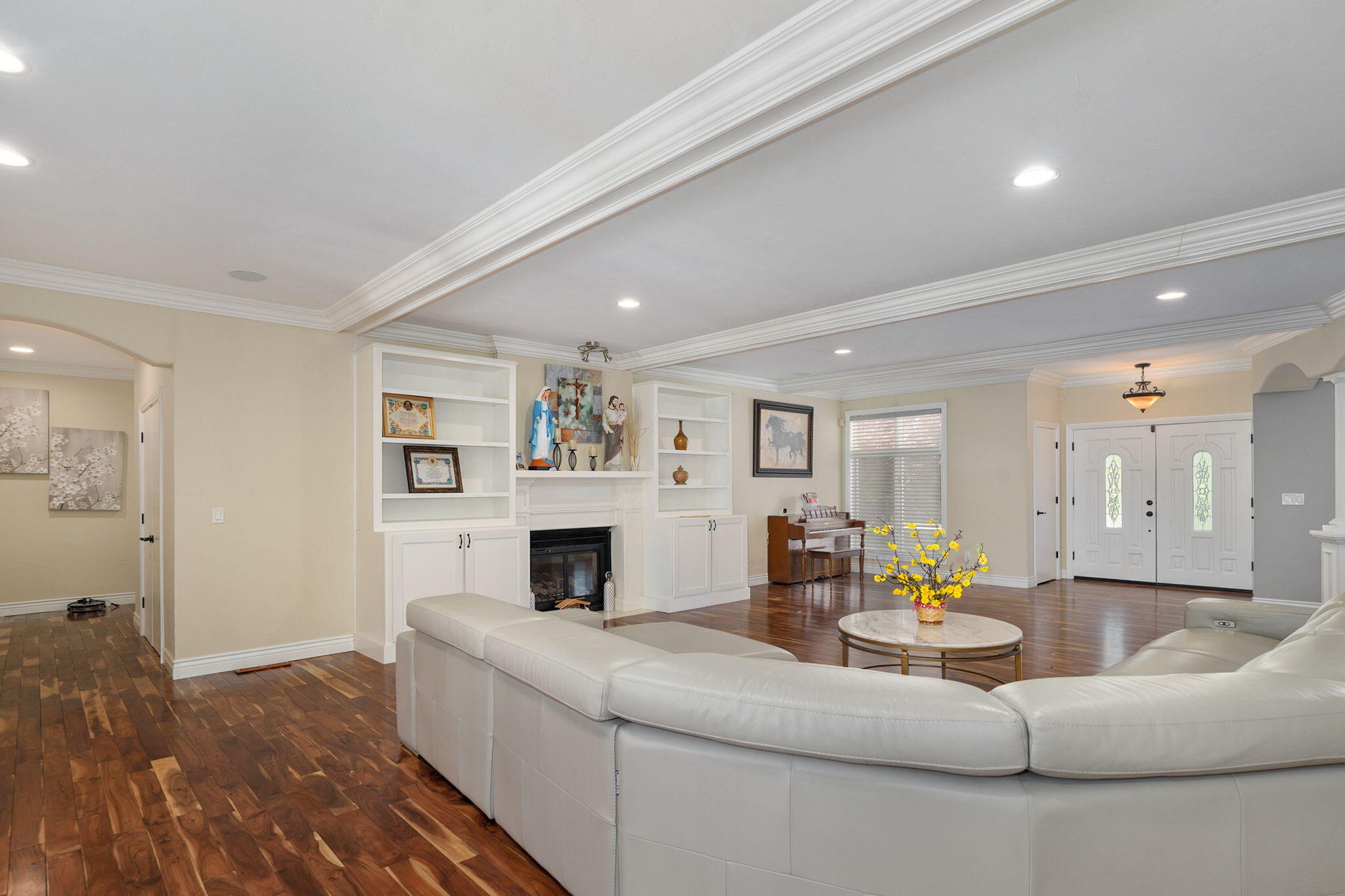 3695 East Turtle Hatch Road Property Photo 10