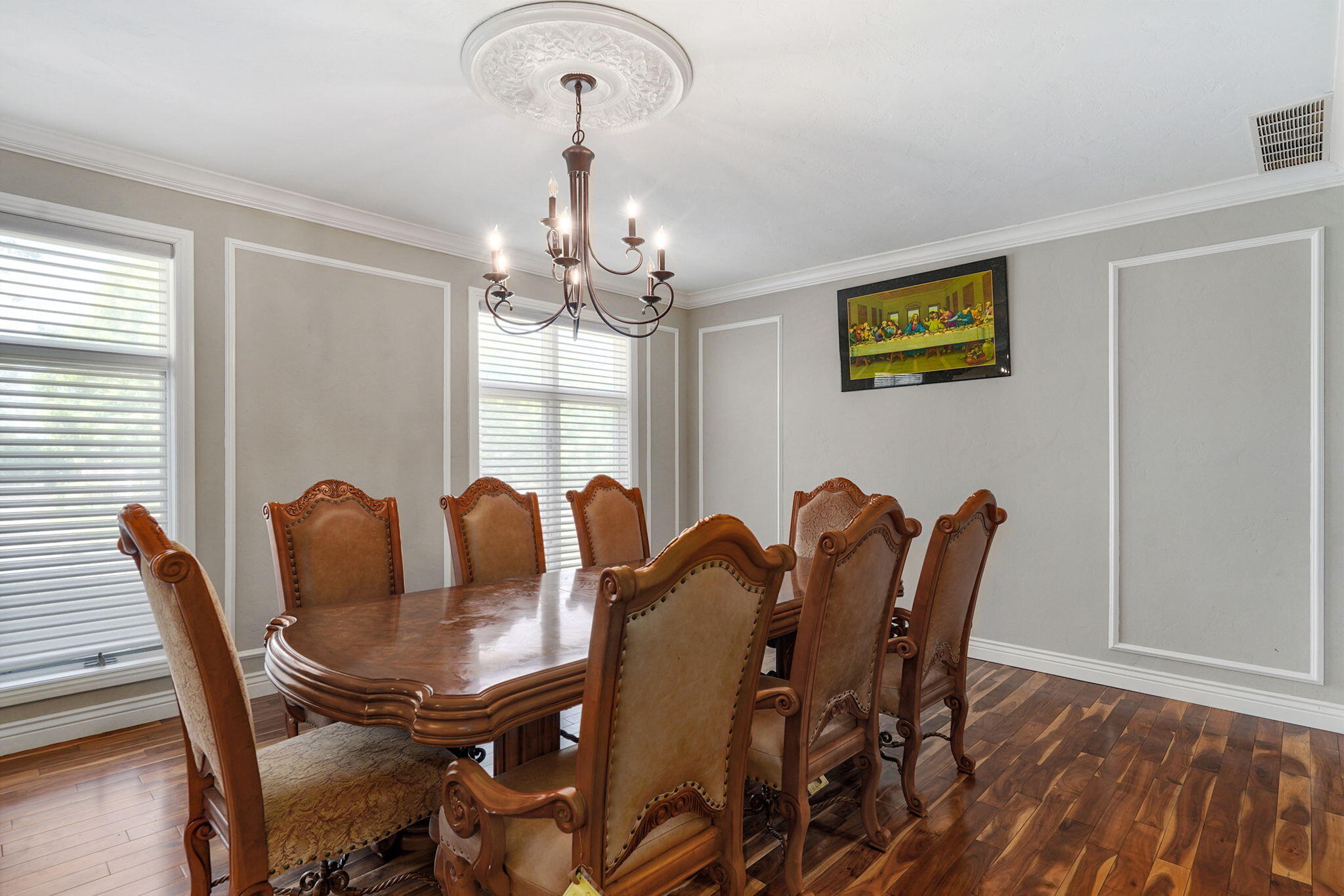 3695 East Turtle Hatch Road Property Photo 12