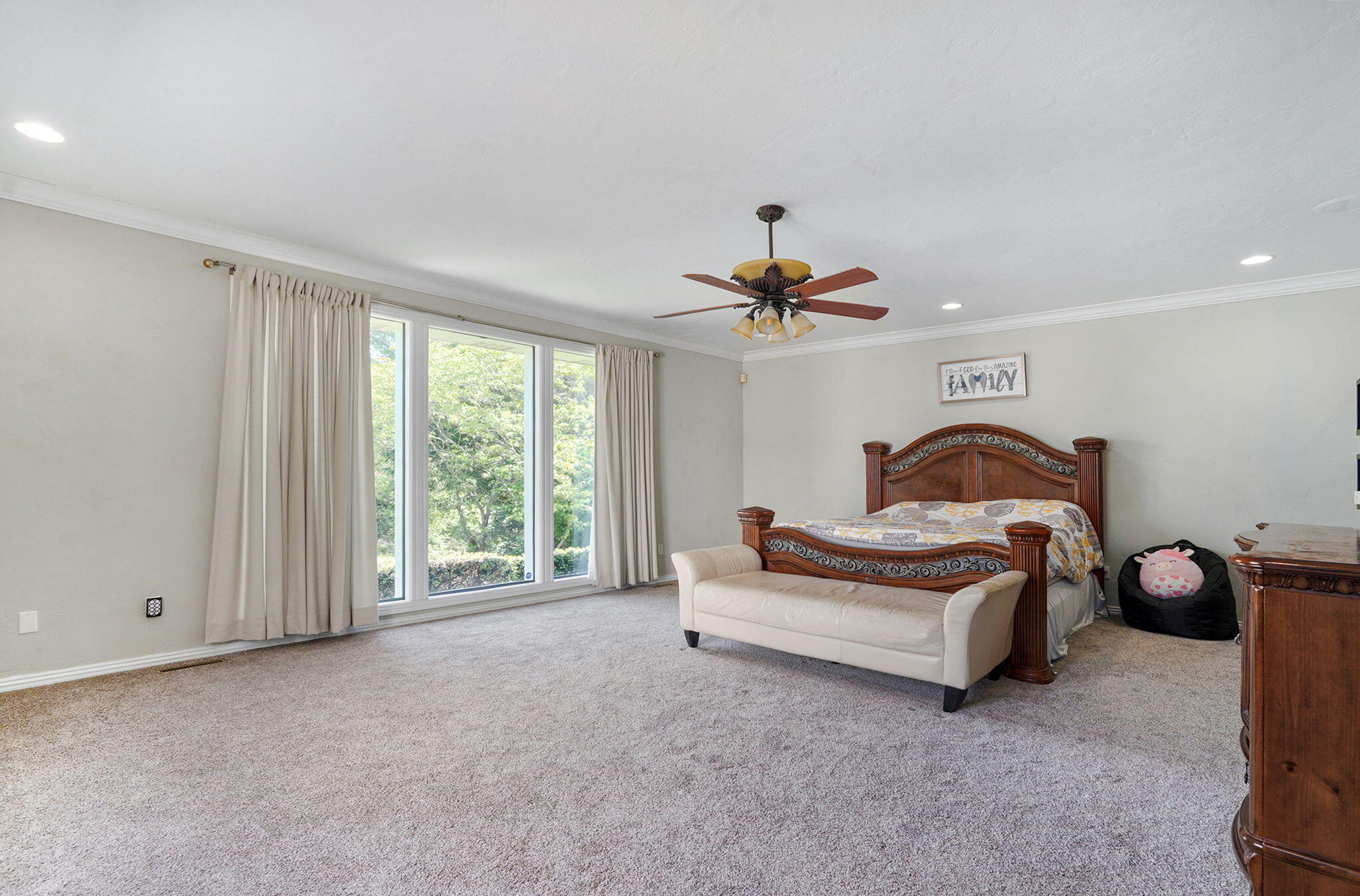 3695 East Turtle Hatch Road Property Photo 14