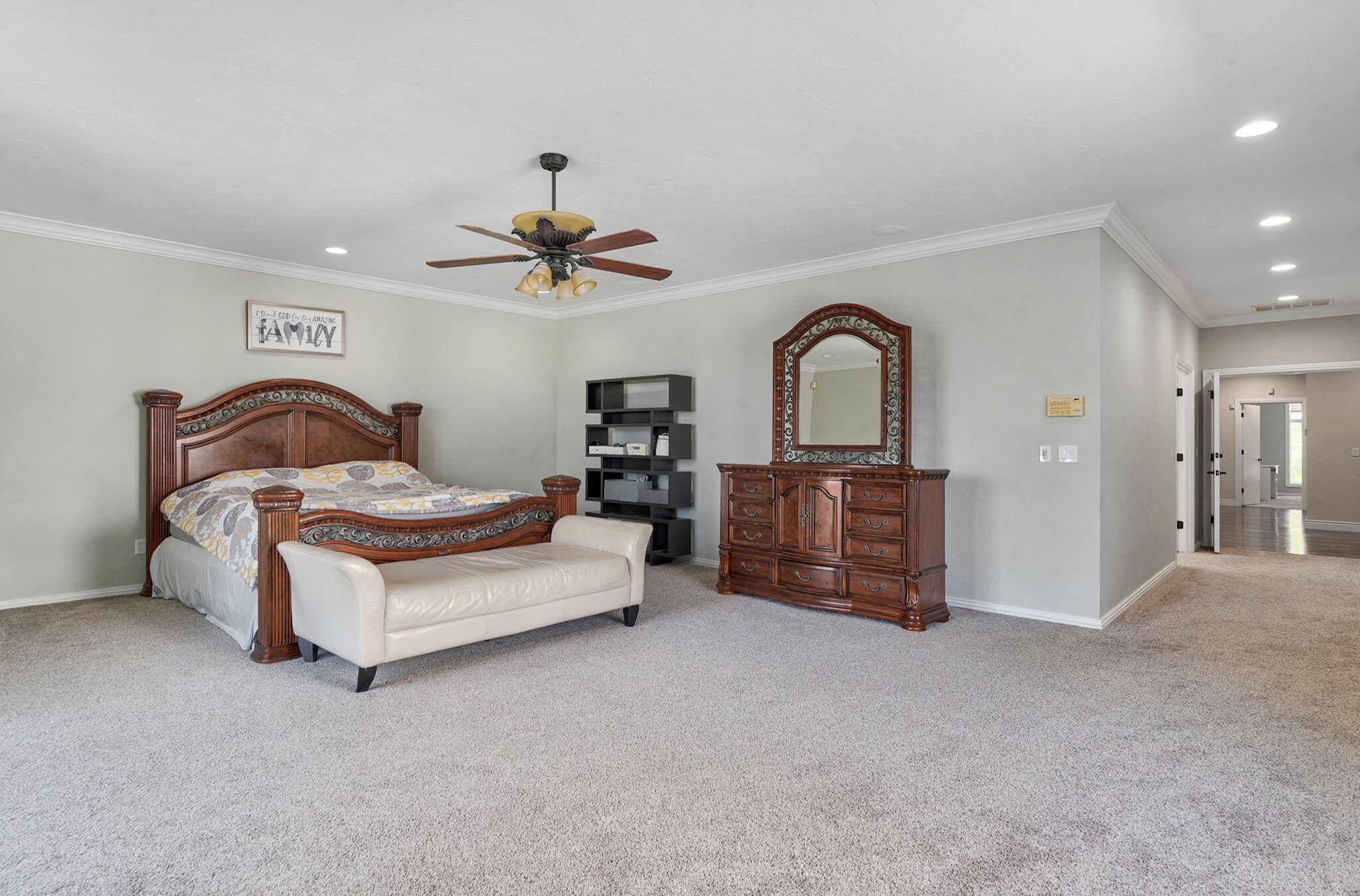 3695 East Turtle Hatch Road Property Photo 15