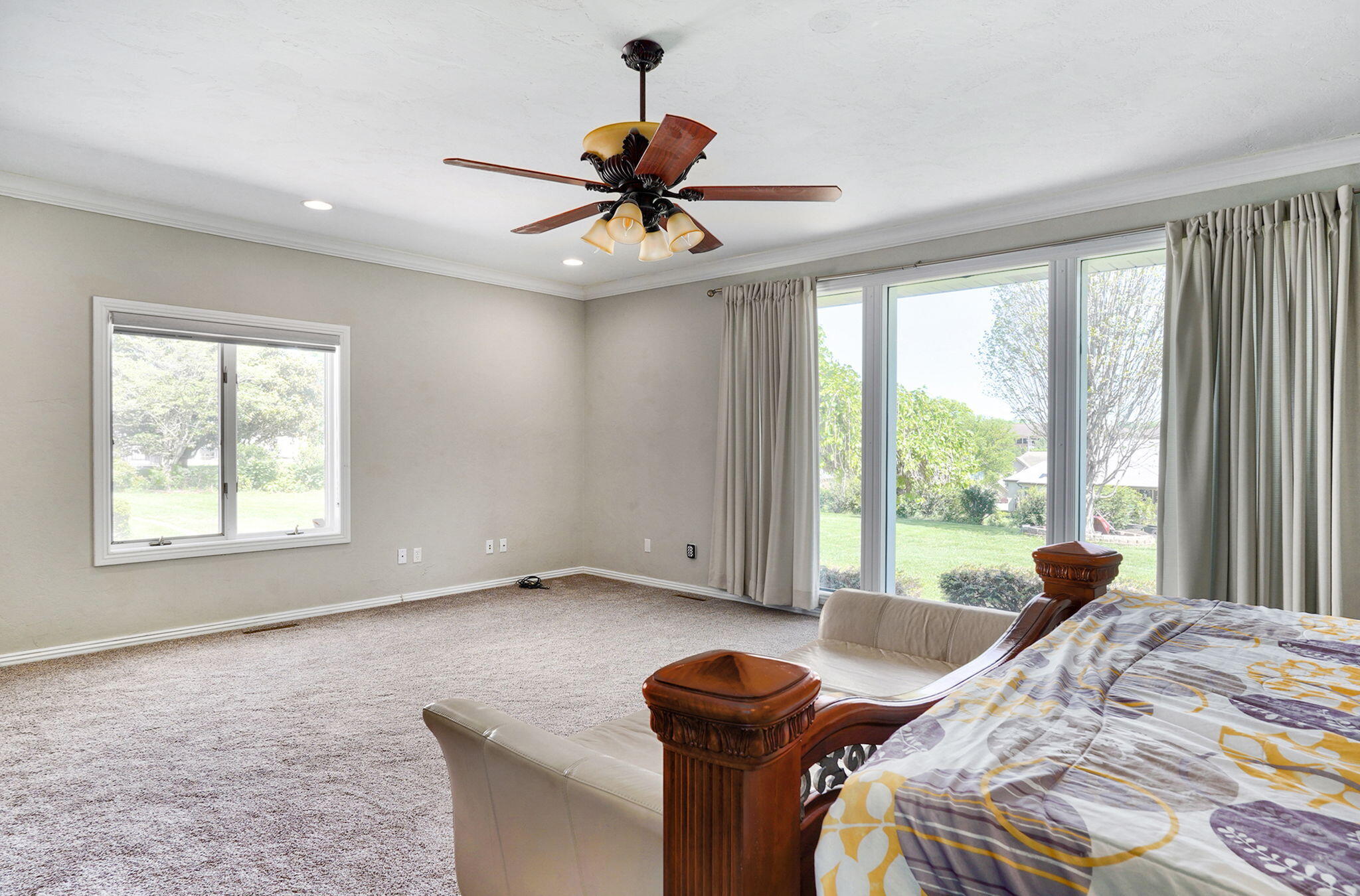 3695 East Turtle Hatch Road Property Photo 16
