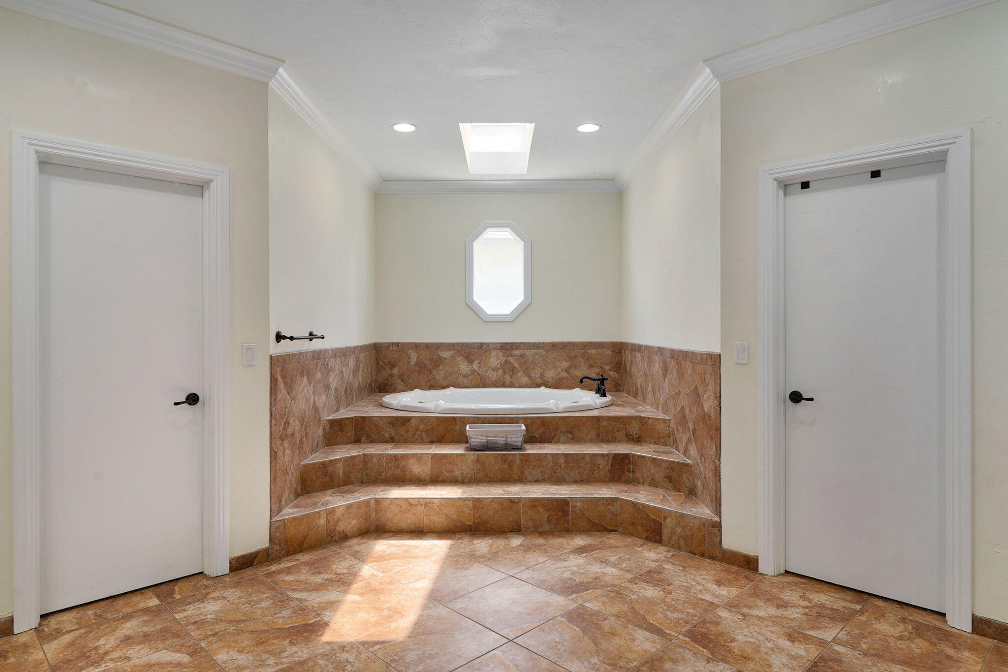 3695 East Turtle Hatch Road Property Photo 17